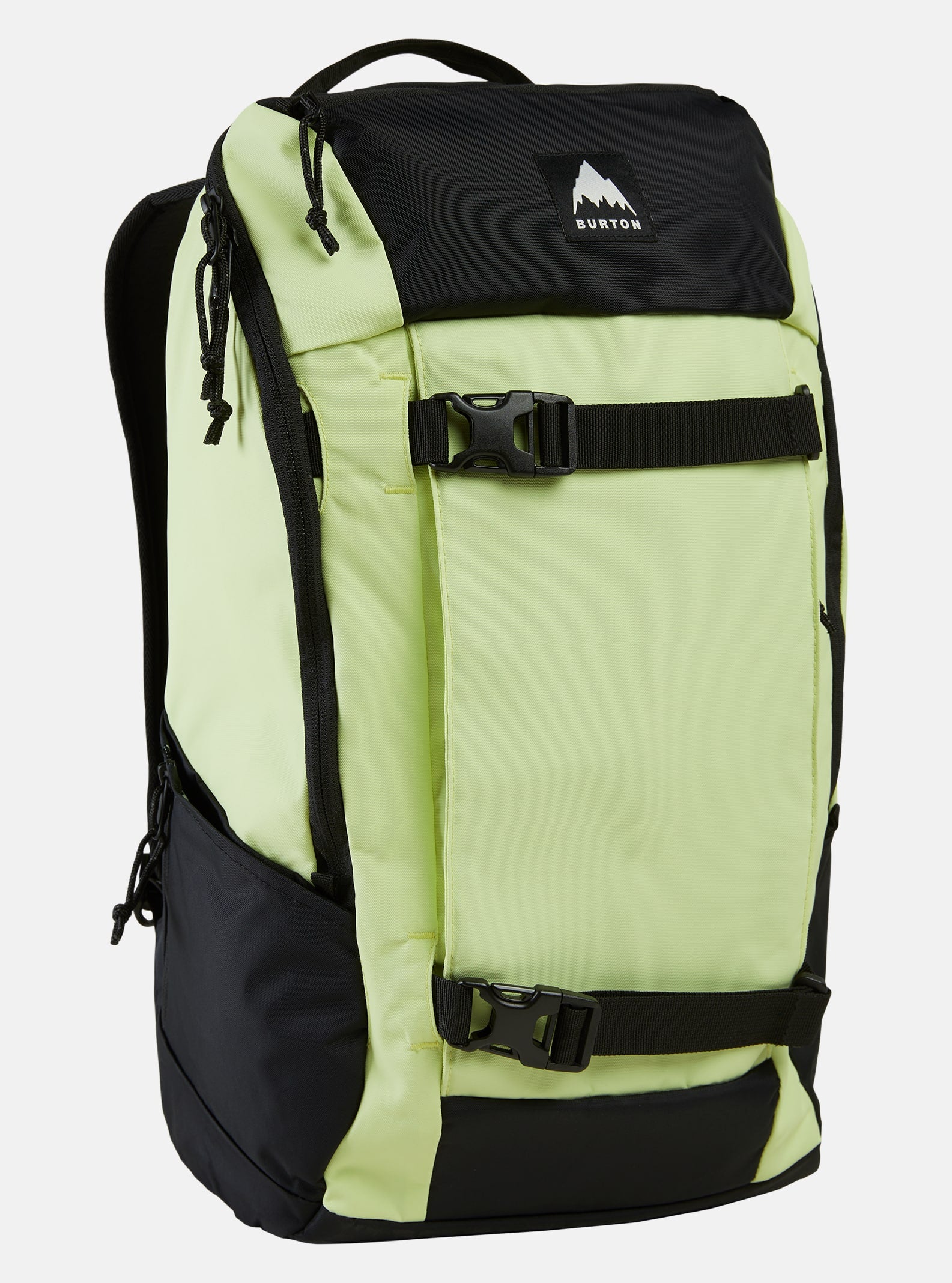 Kilo 2.0 27L Backpack