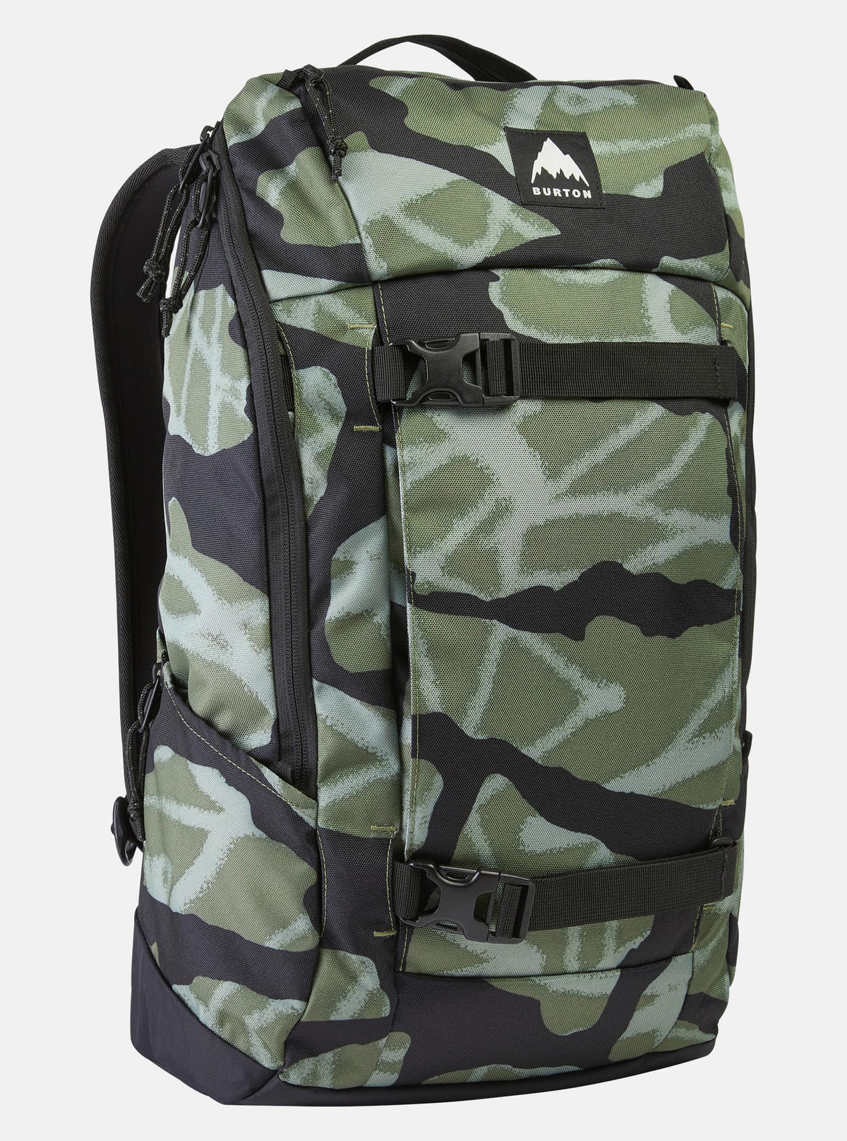 Kilo 2.0 27L Backpack