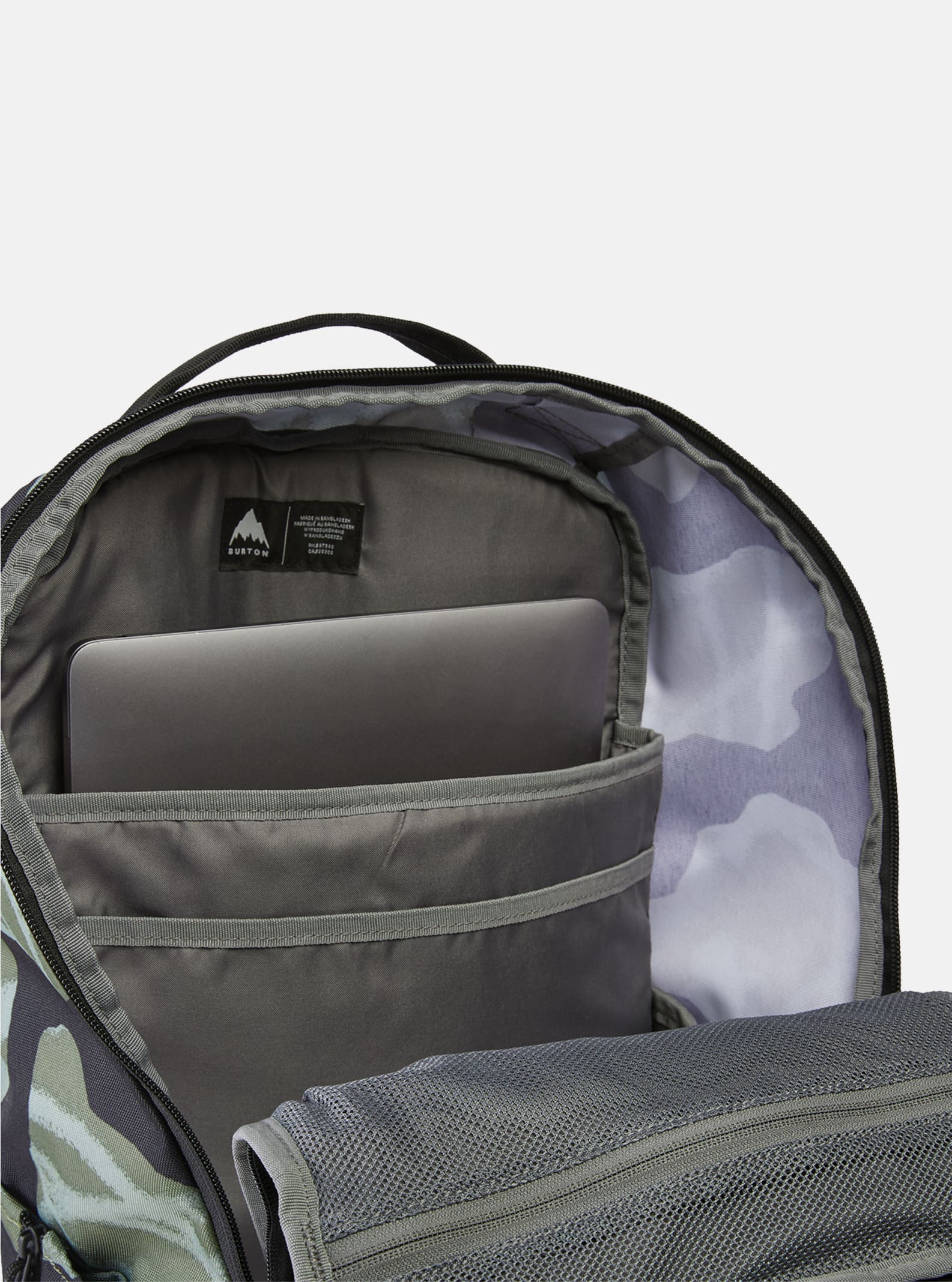 Kilo 2.0 27L Backpack