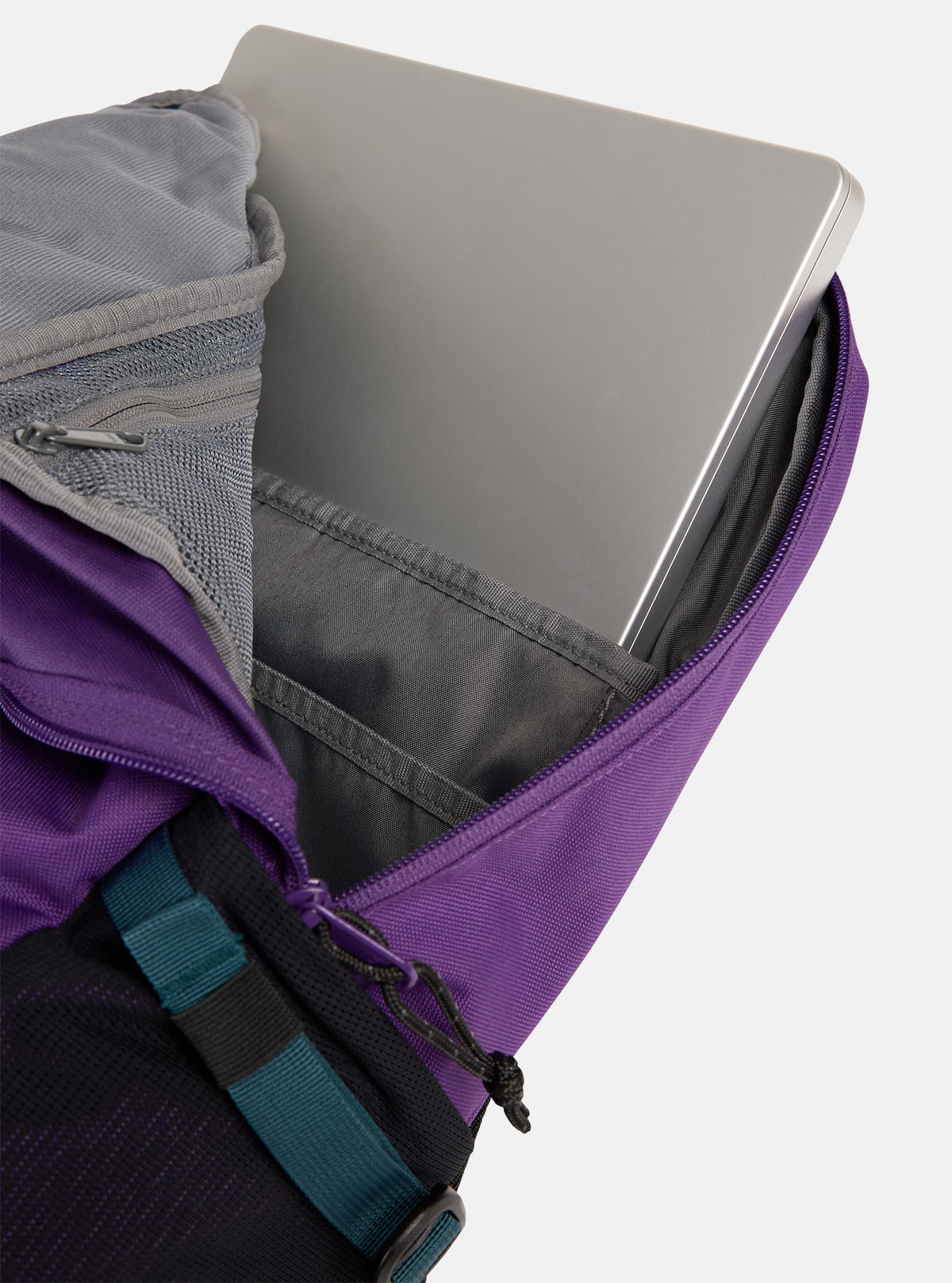 Prospect 2.0 20L Backpack
