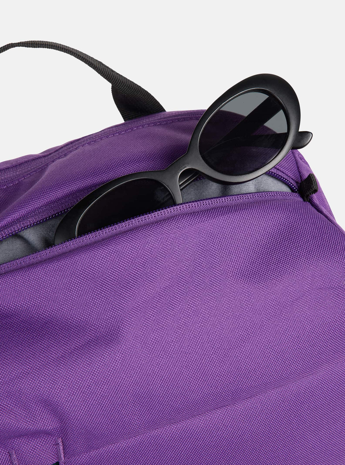 Prospect 2.0 20L Backpack