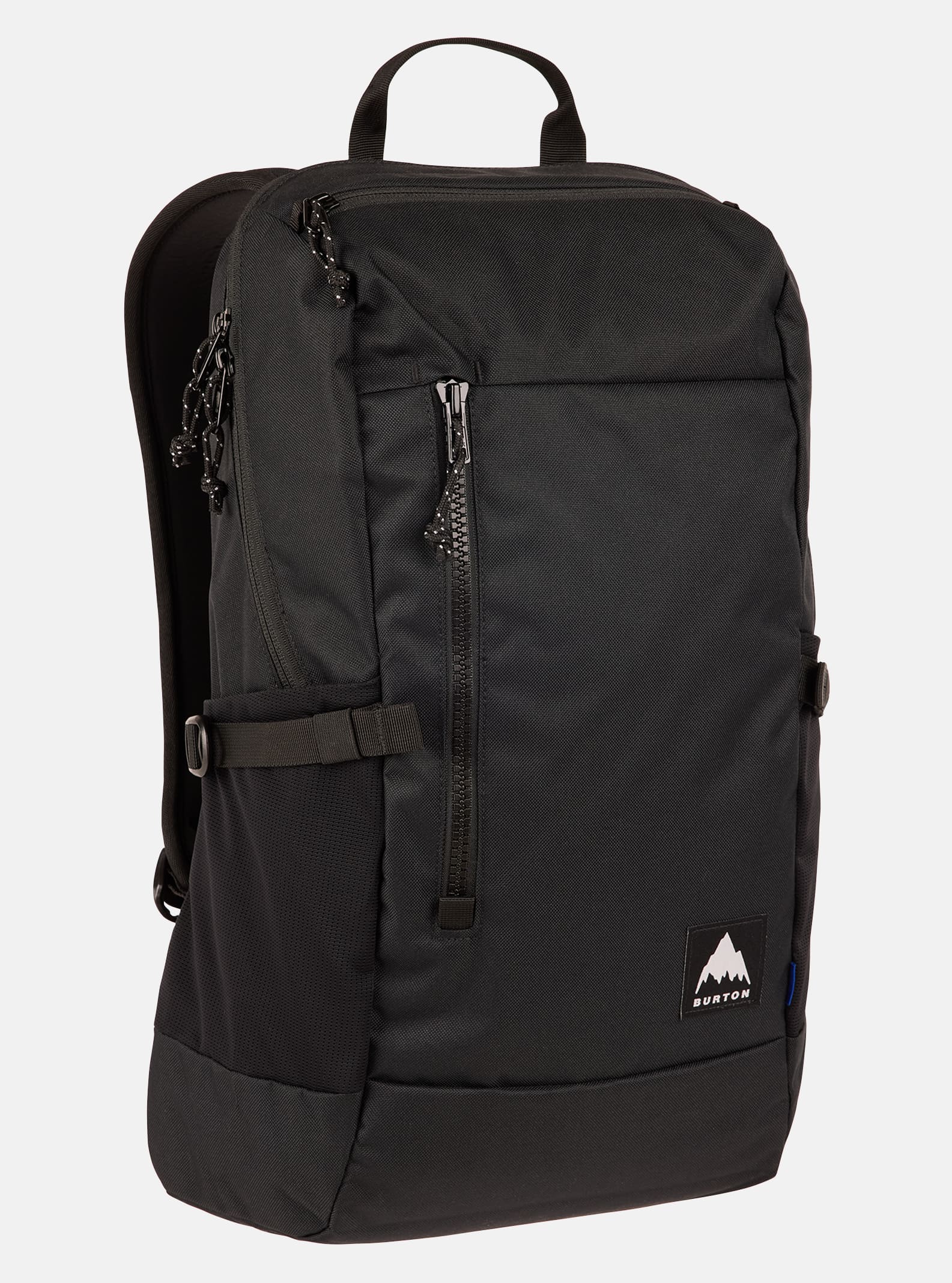 Prospect 2.0 20L Backpack