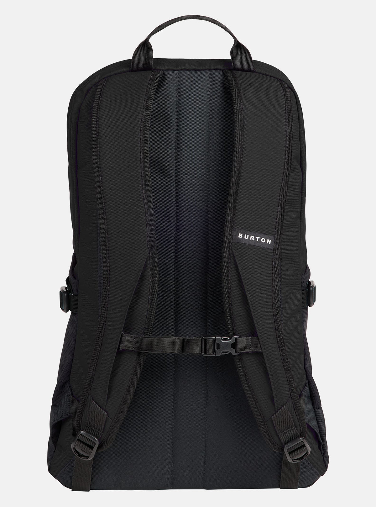 Prospect 2.0 20L Backpack