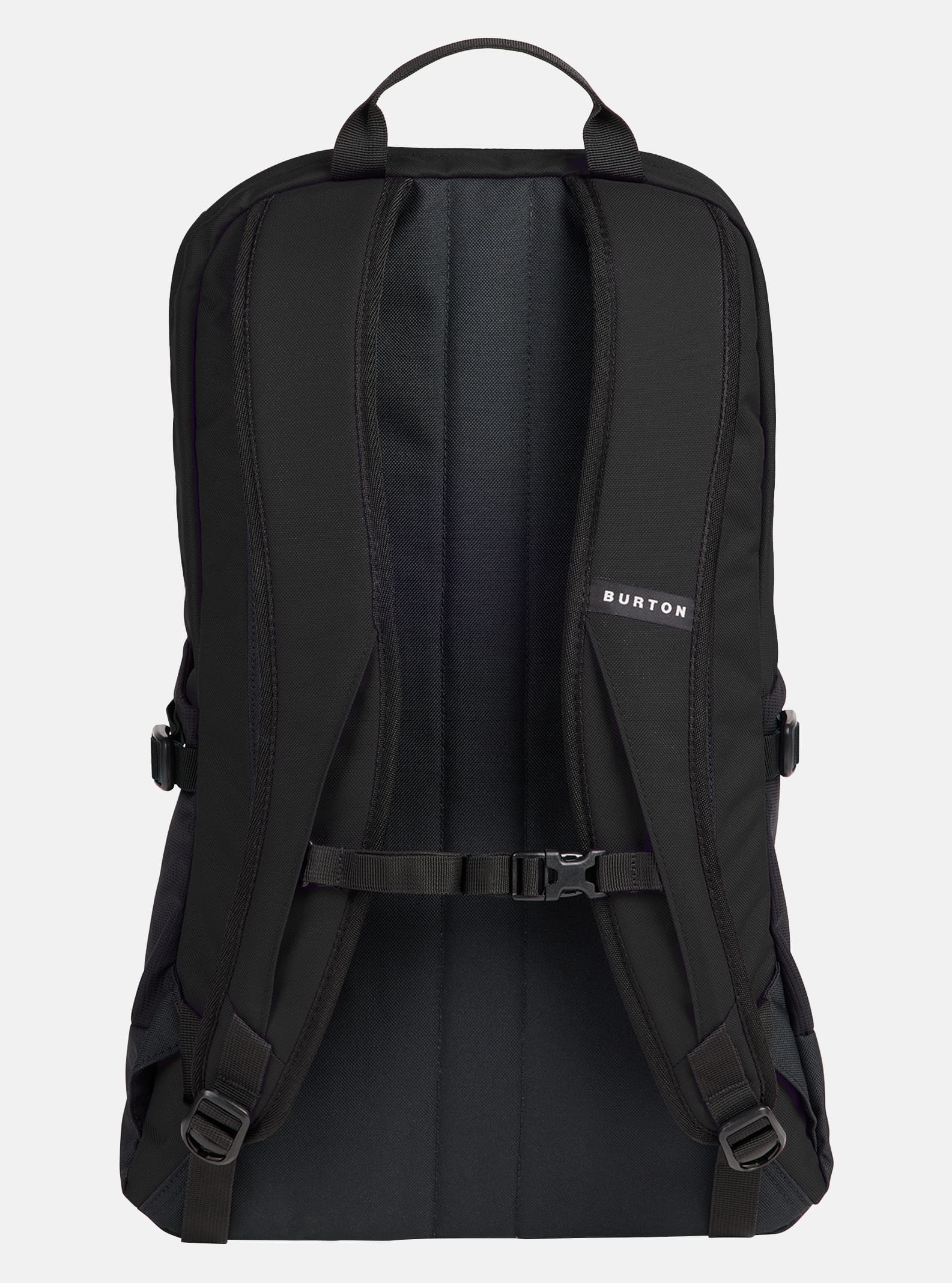 Prospect 2.0 20L Backpack