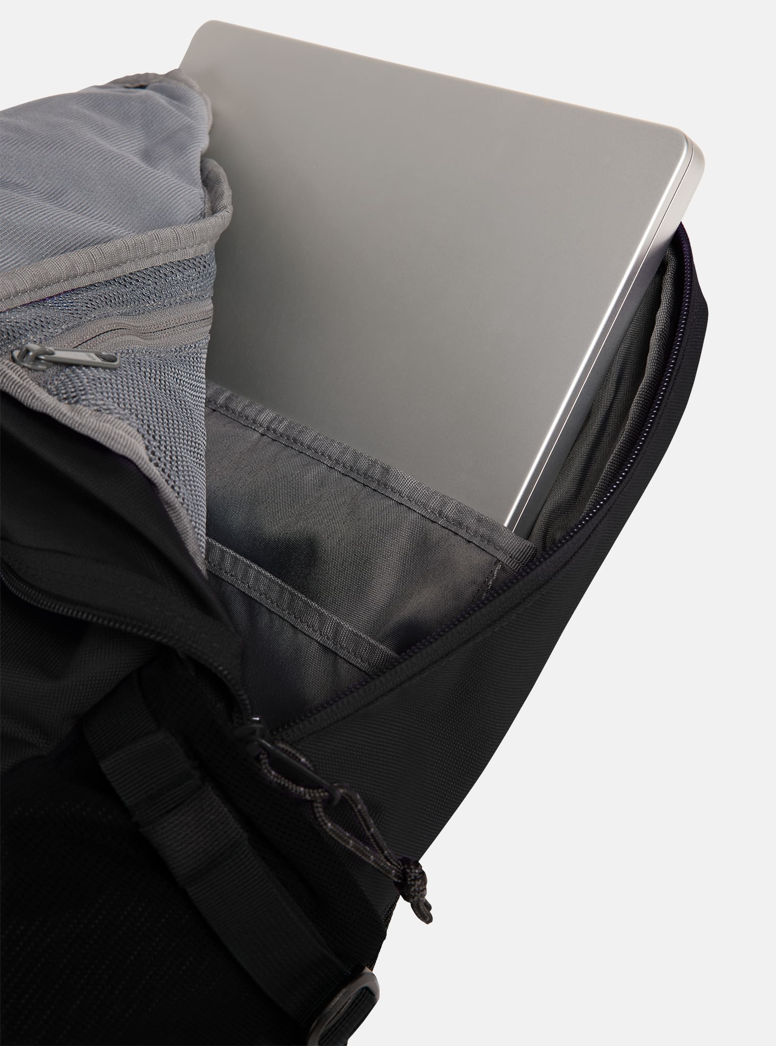 Prospect 2.0 20L Backpack