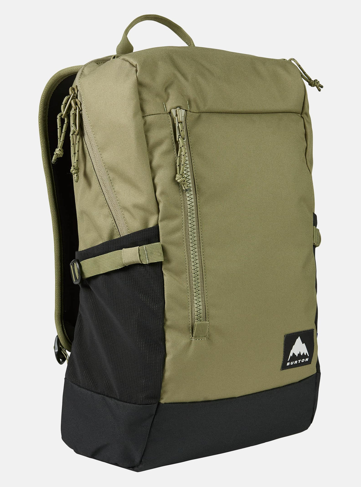 Prospect 2.0 20L Backpack