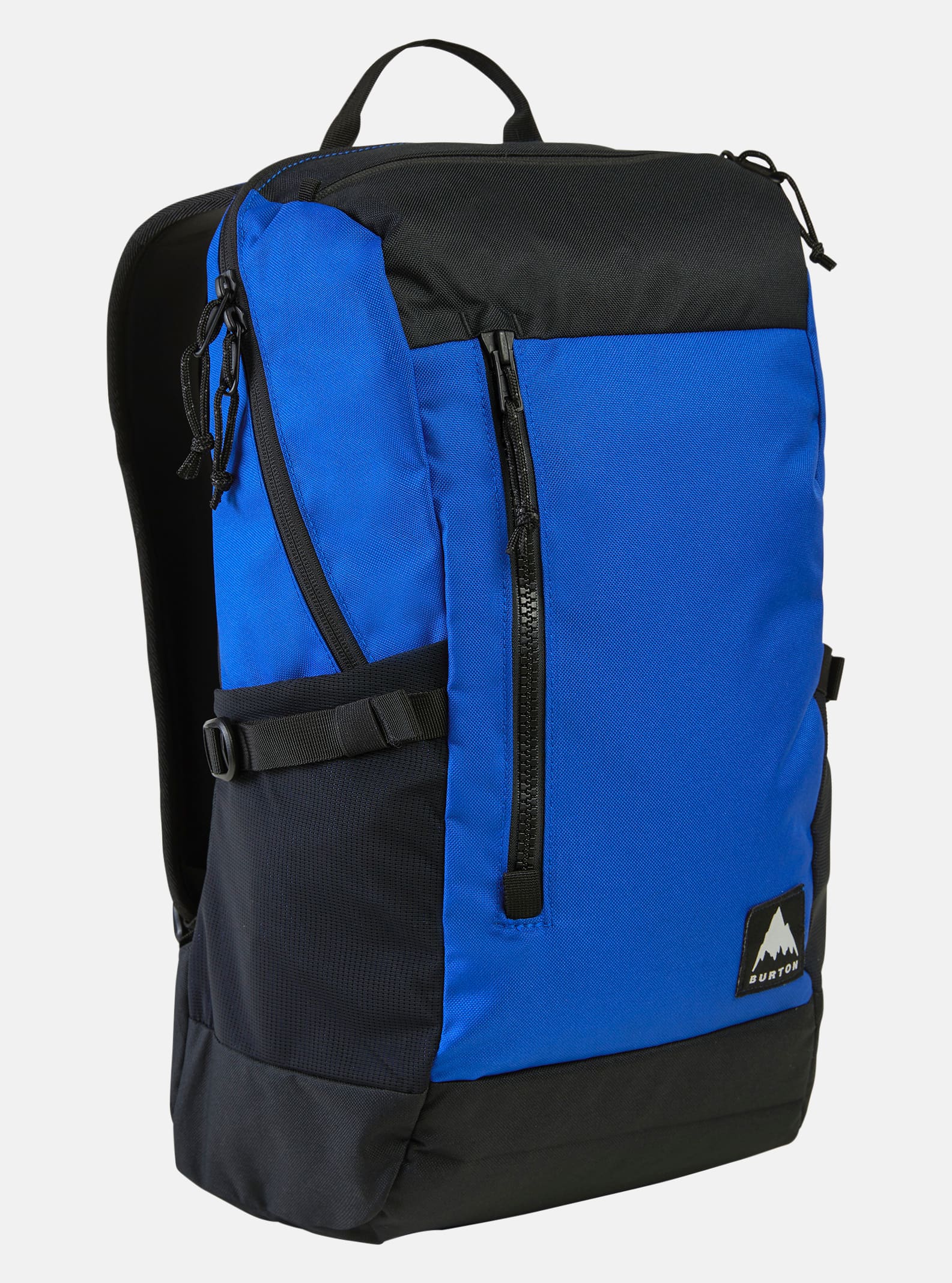 Prospect 2.0 20L Backpack