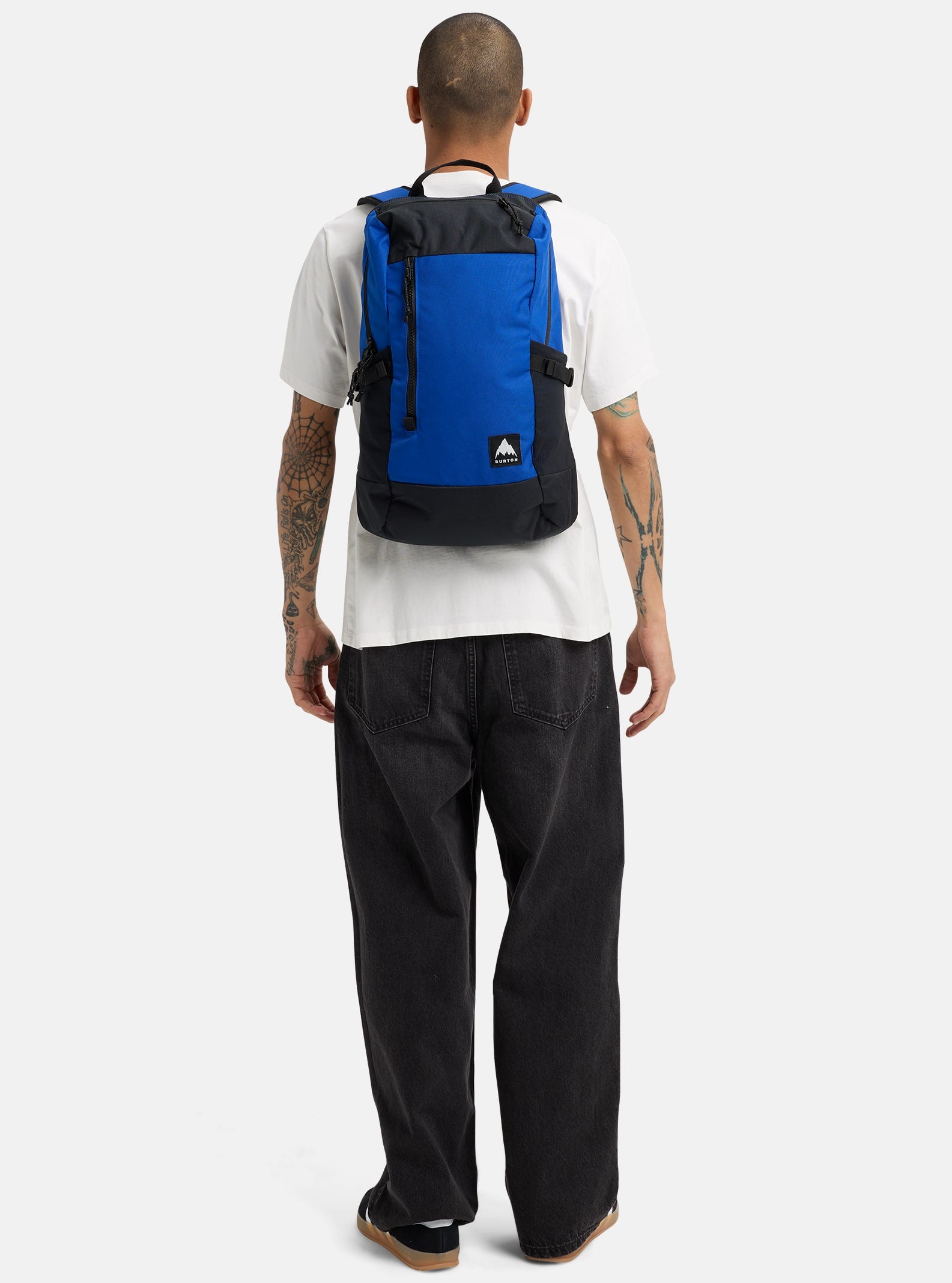 Prospect 2.0 20L Backpack