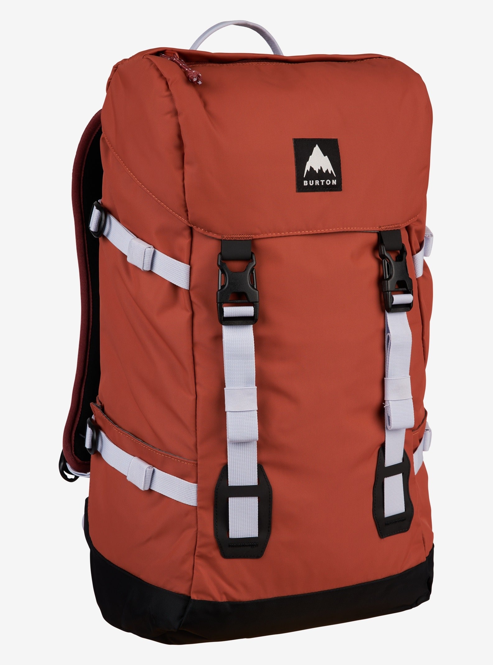 Tinder 2.0 30L Backpack