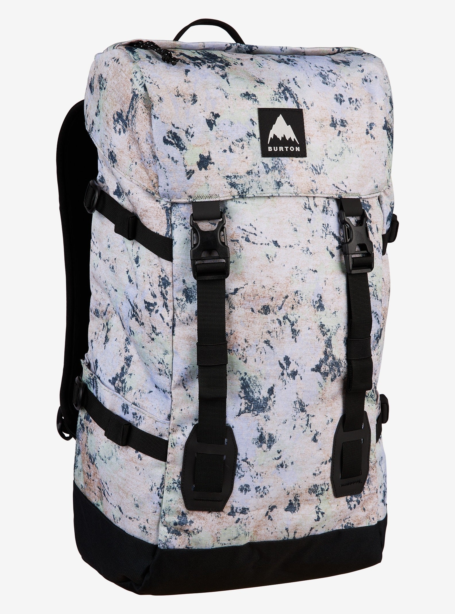 Tinder 2.0 30L Backpack