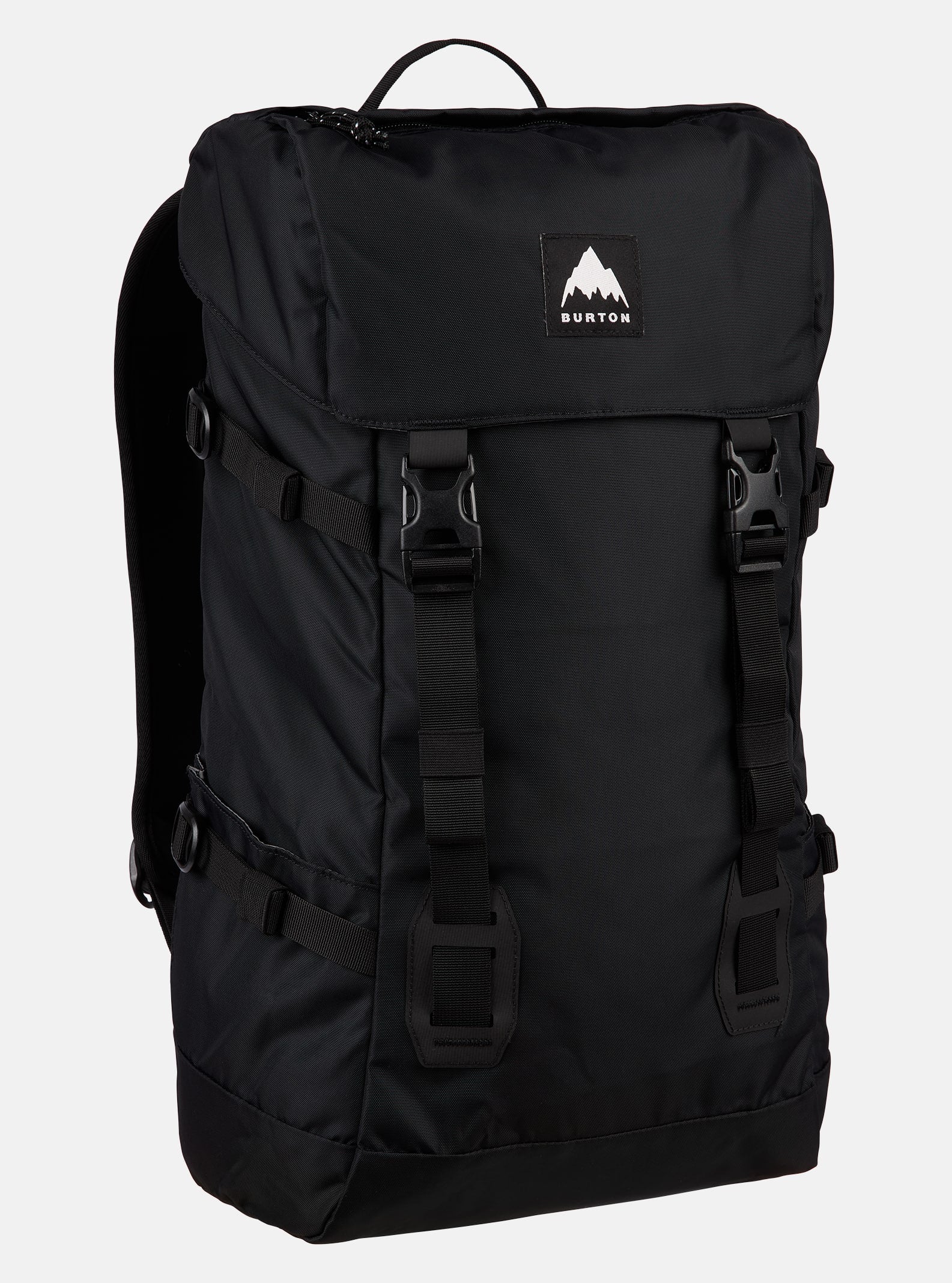 Tinder 2.0 30L Backpack