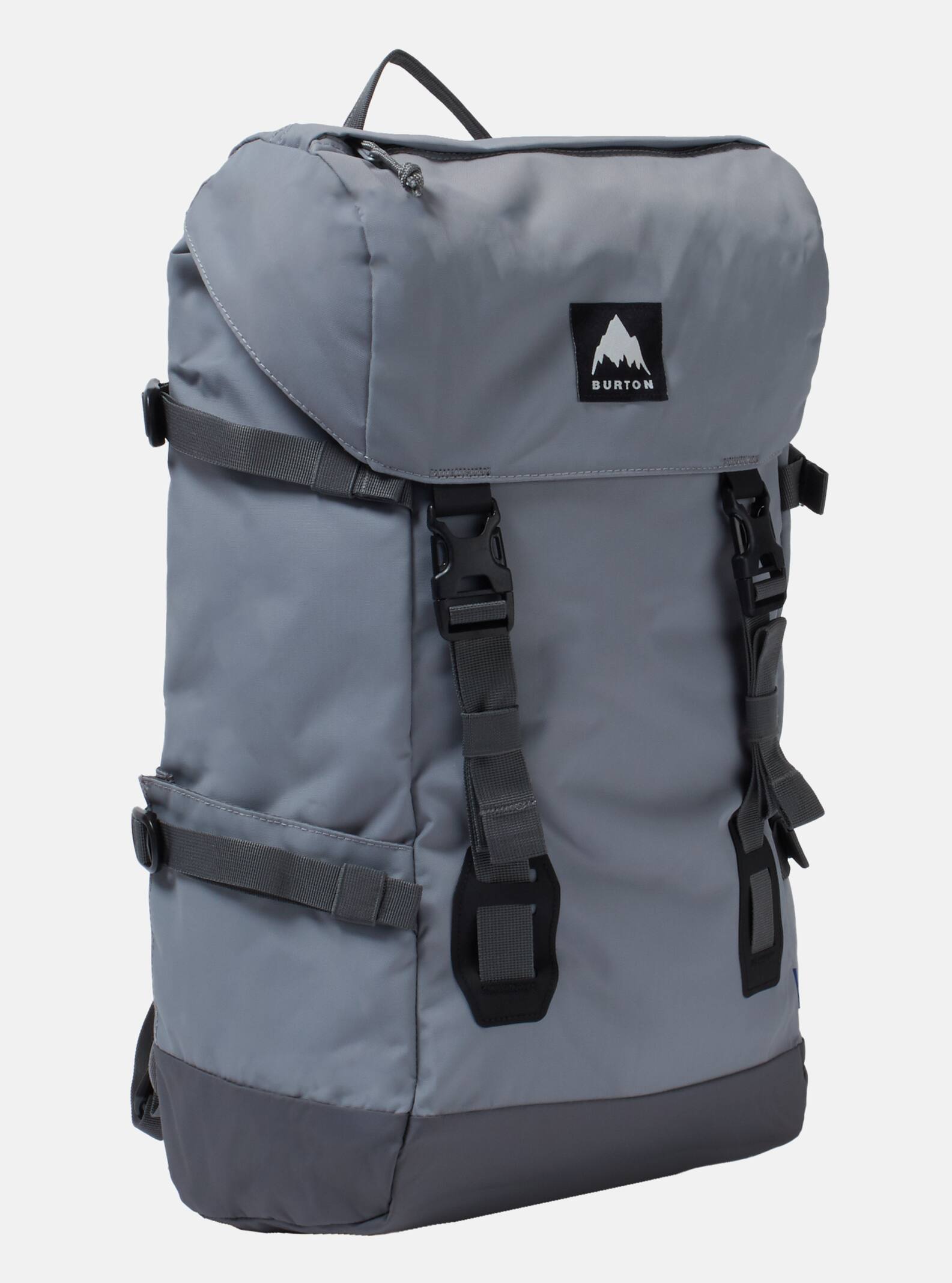 Tinder 2.0 30L Backpack