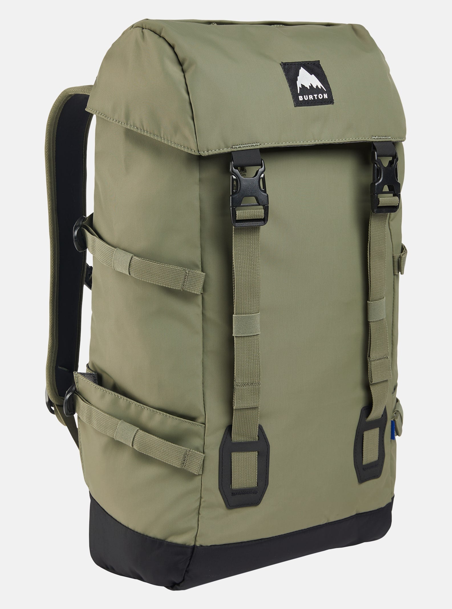 Tinder 2.0 30L Backpack