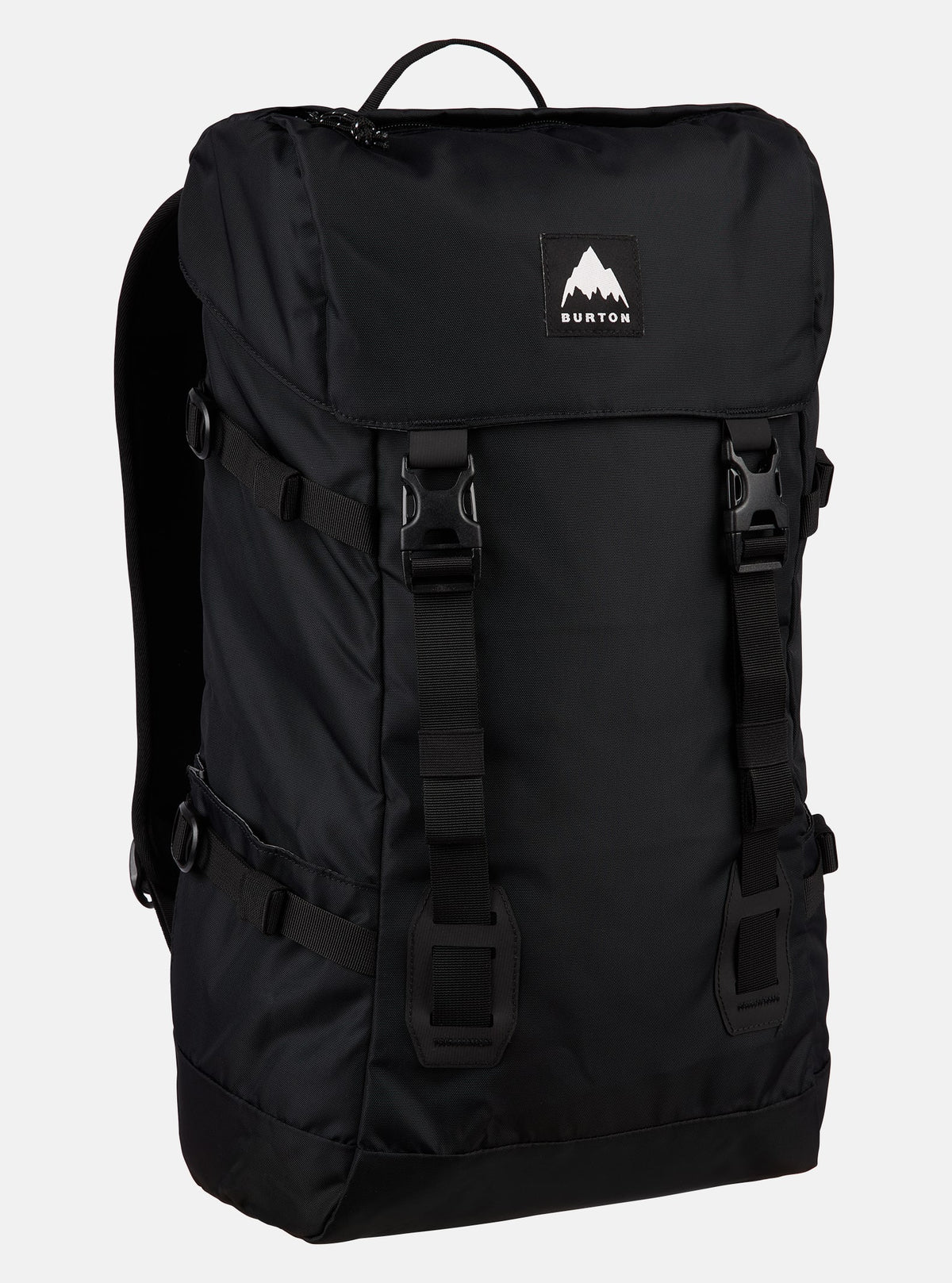 Tinder 2.0 30L Backpack