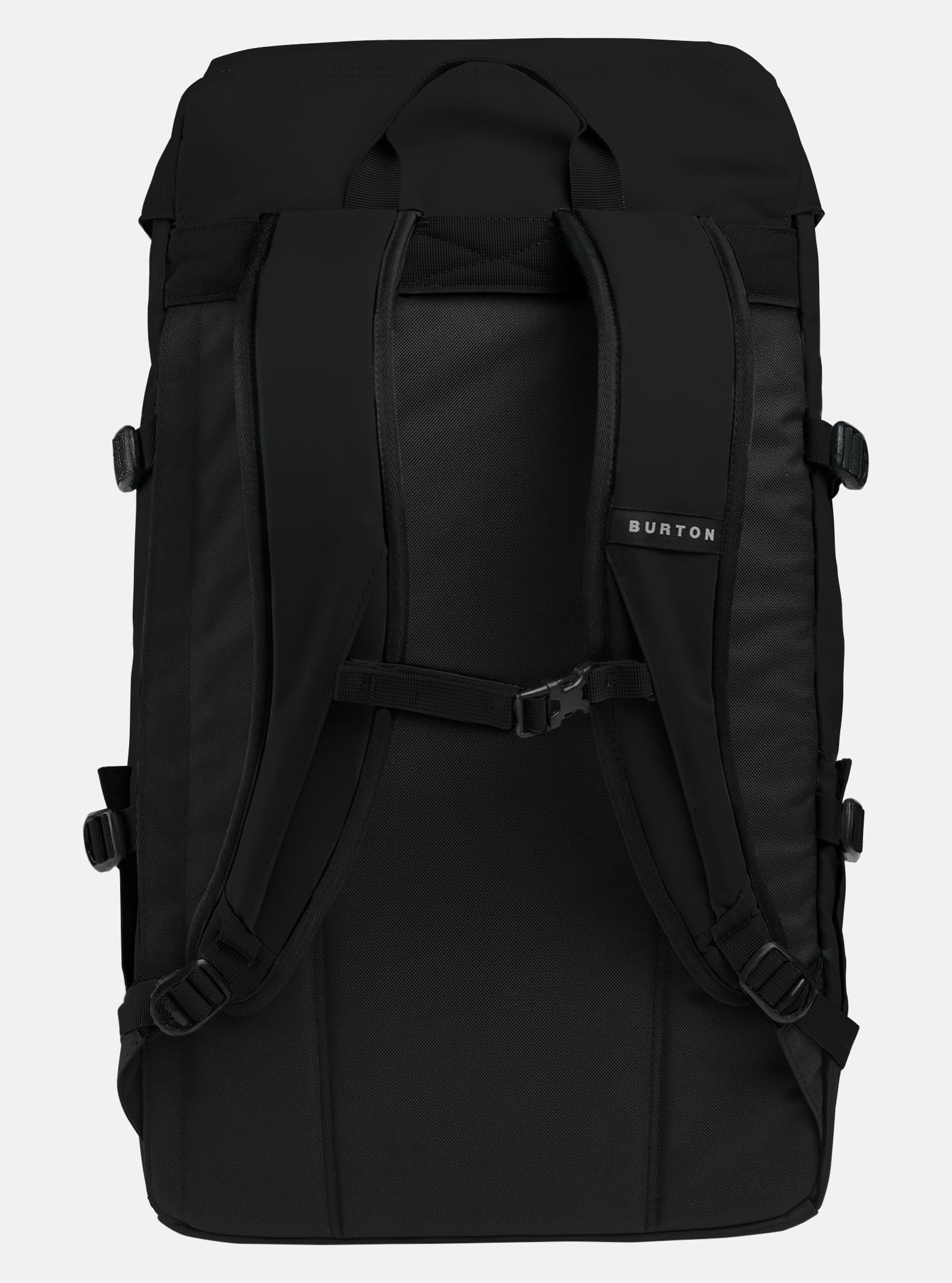 Tinder 2.0 30L Backpack