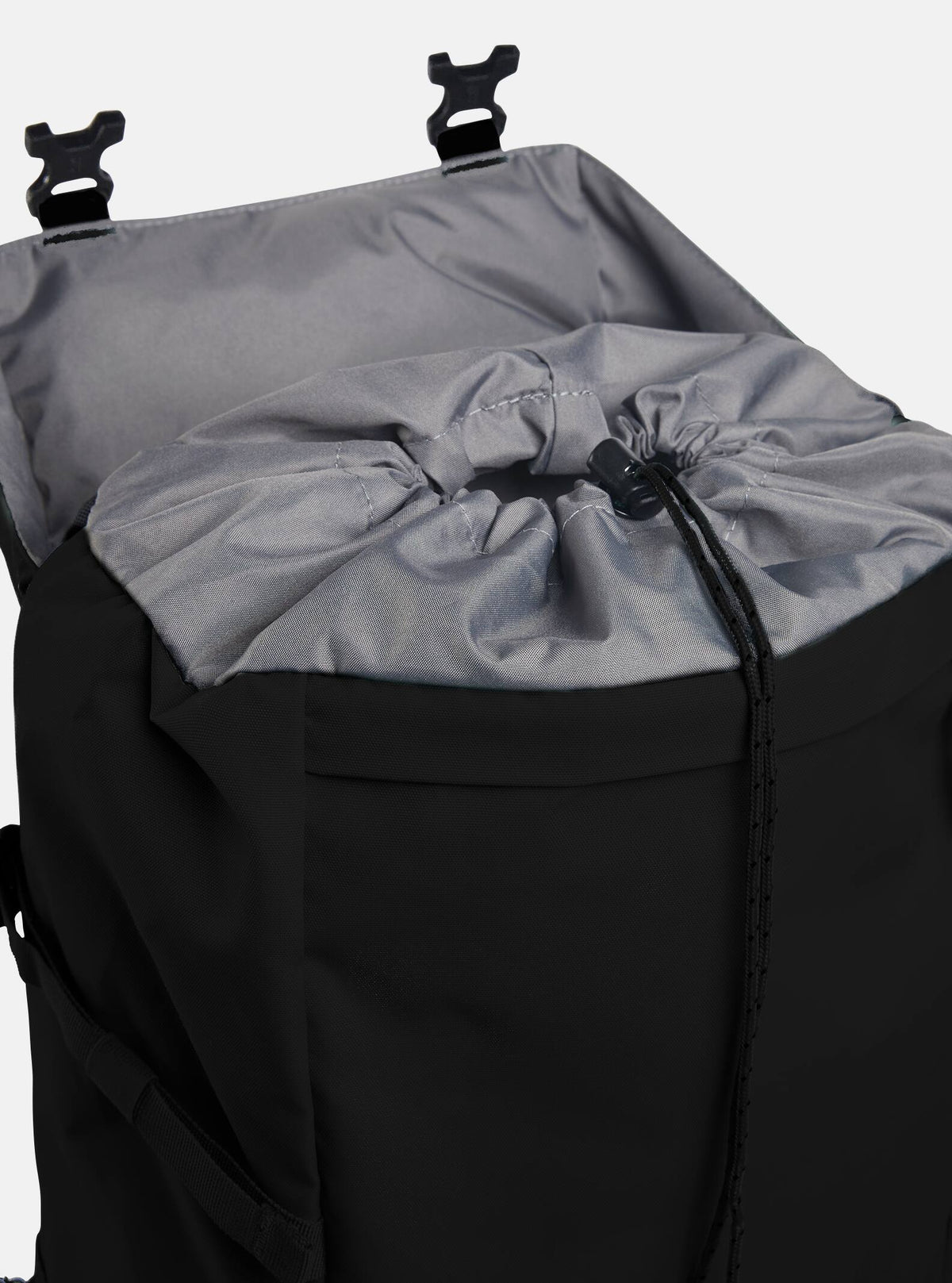 Tinder 2.0 30L Backpack