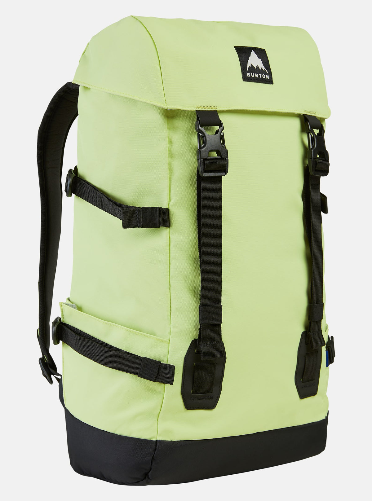 Tinder 2.0 30L Backpack
