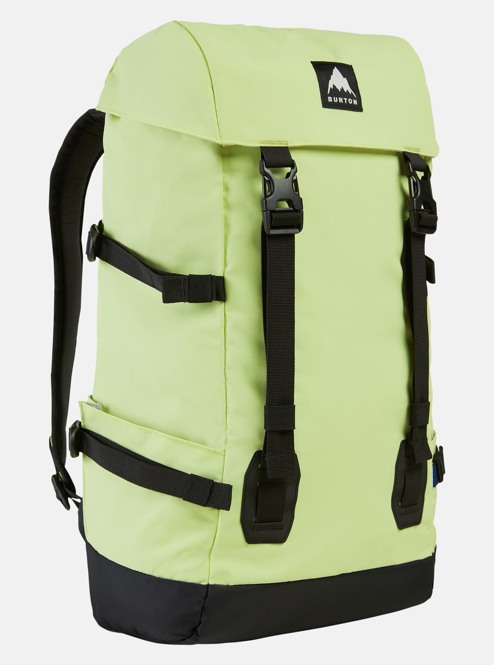 Tinder 2.0 30L Backpack