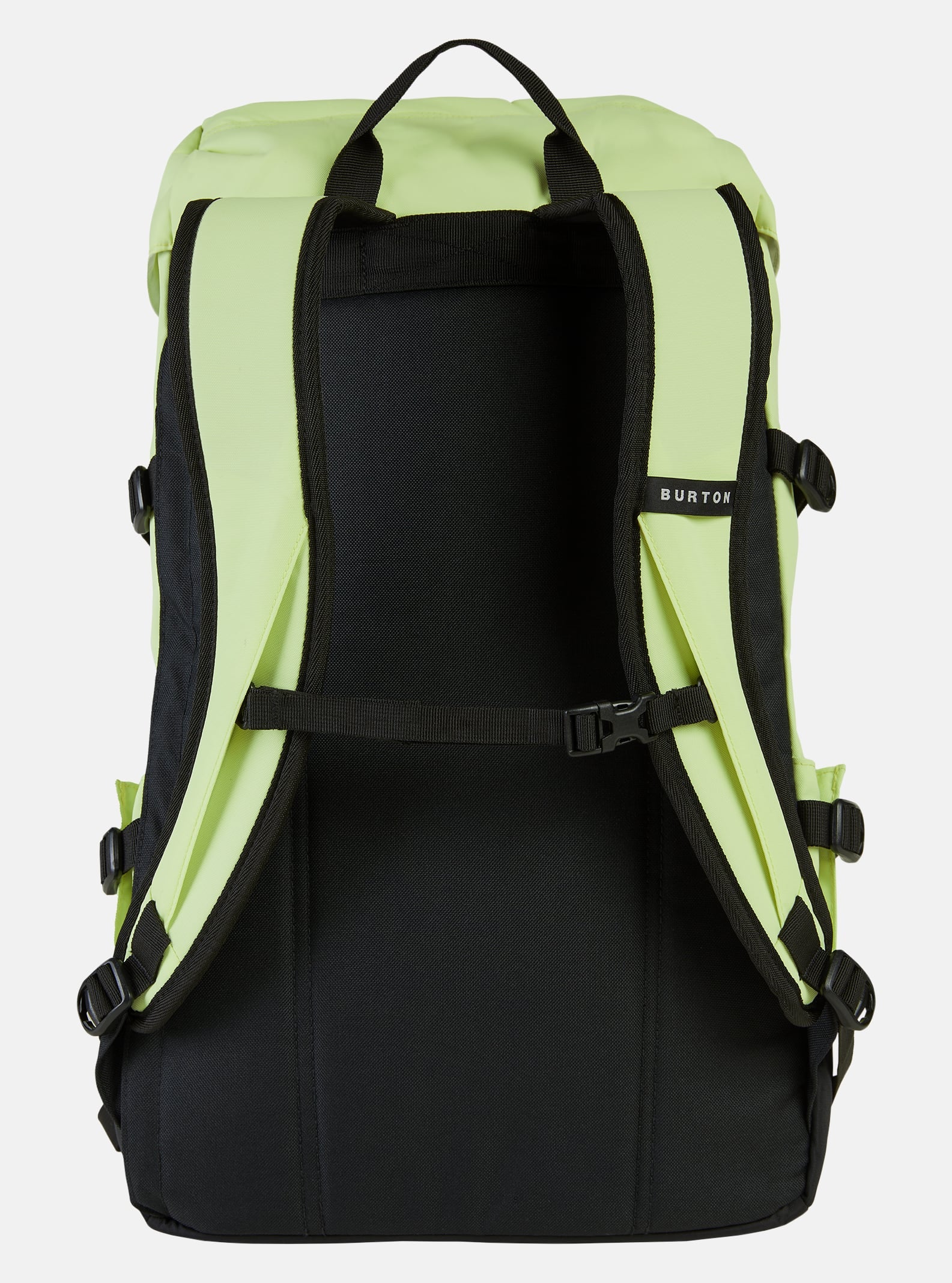 Tinder 2.0 30L Backpack