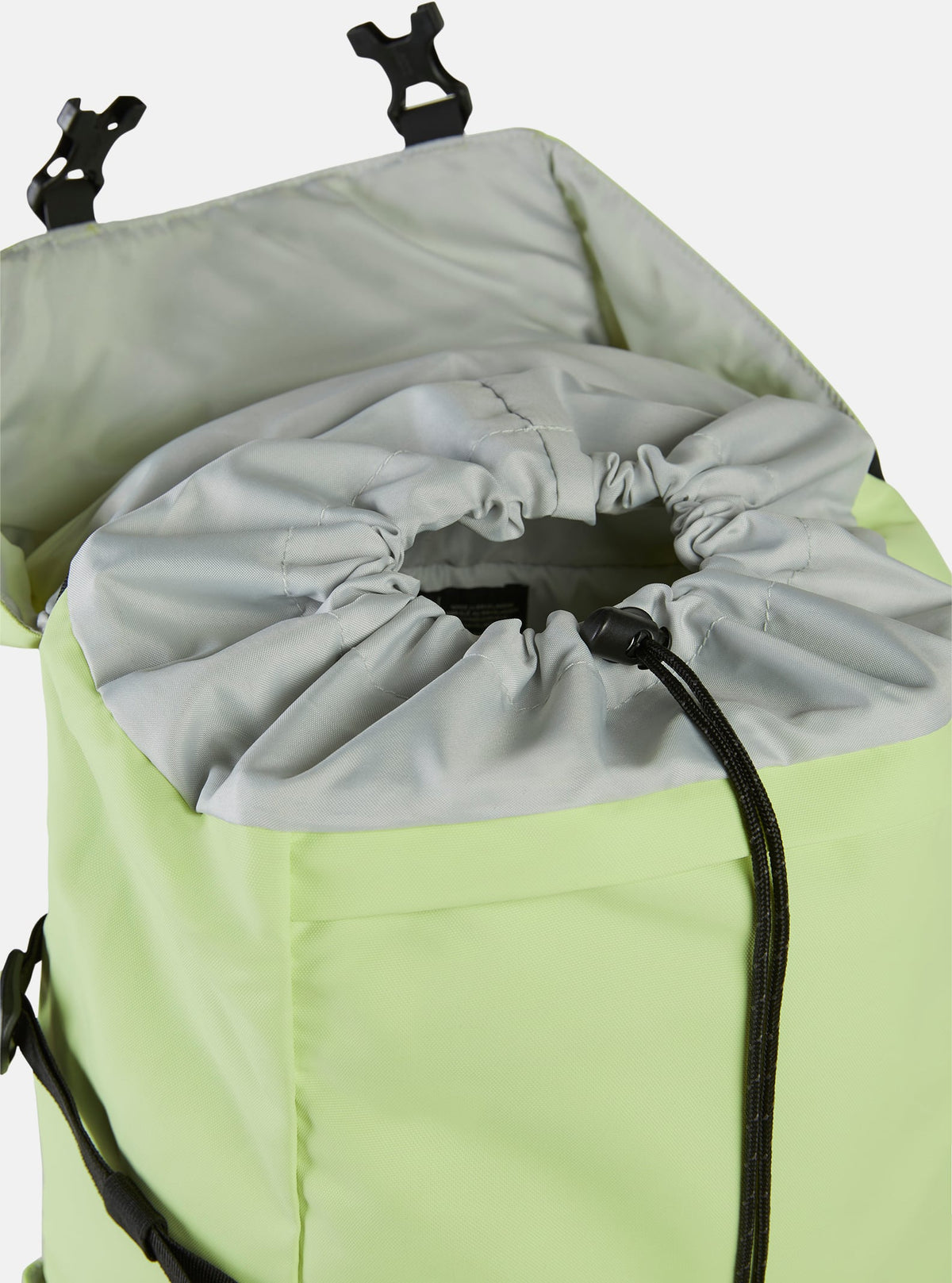Tinder 2.0 30L Backpack