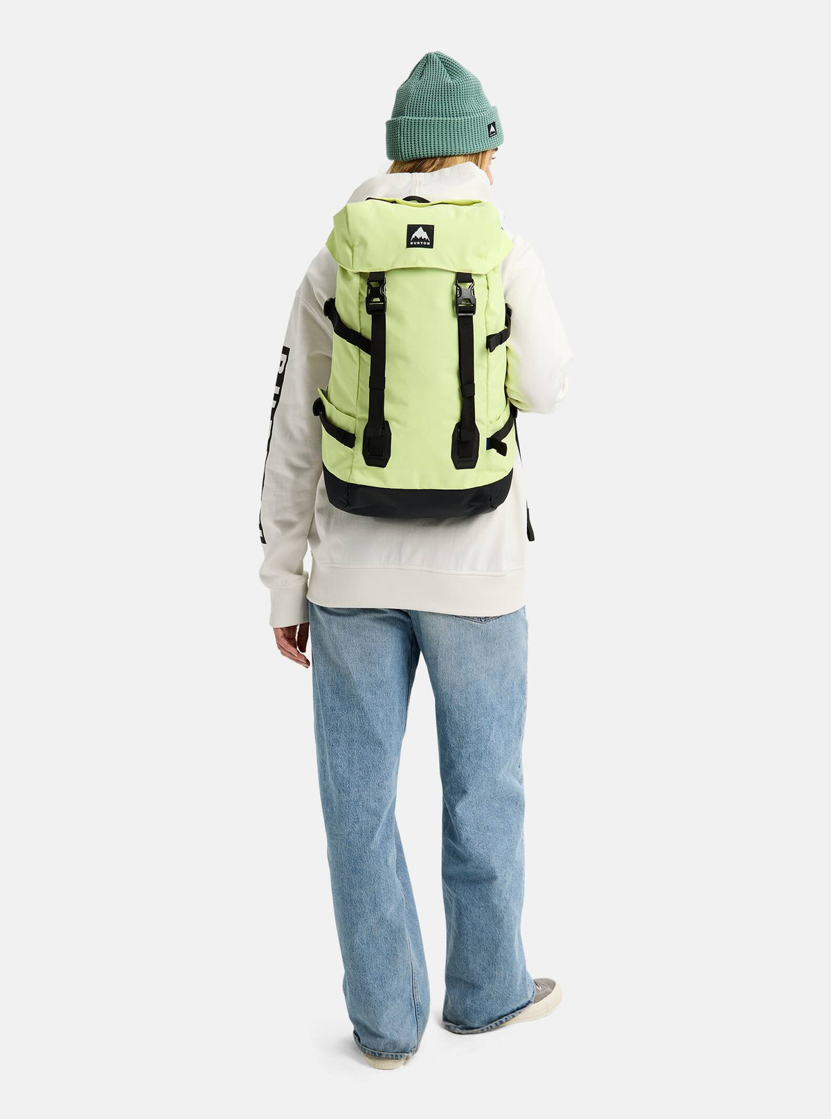 Tinder 2.0 30L Backpack