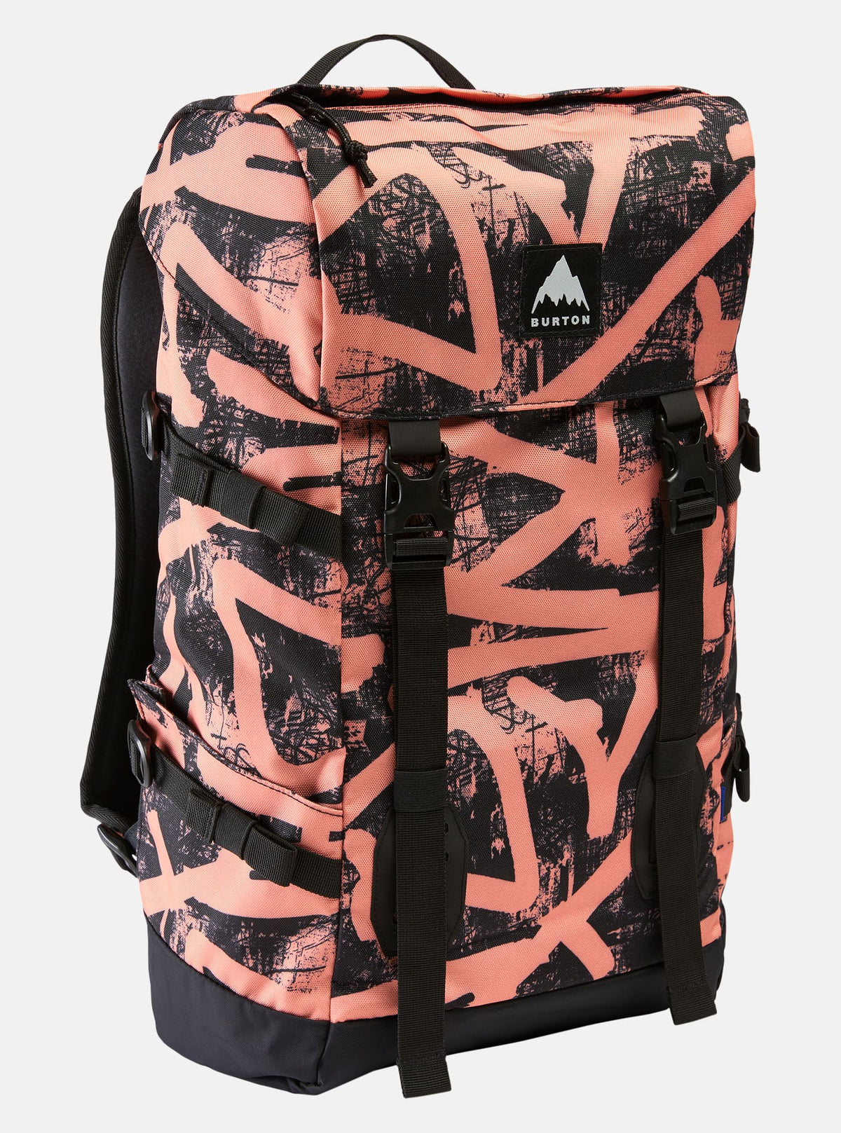 Tinder 2.0 30L Backpack