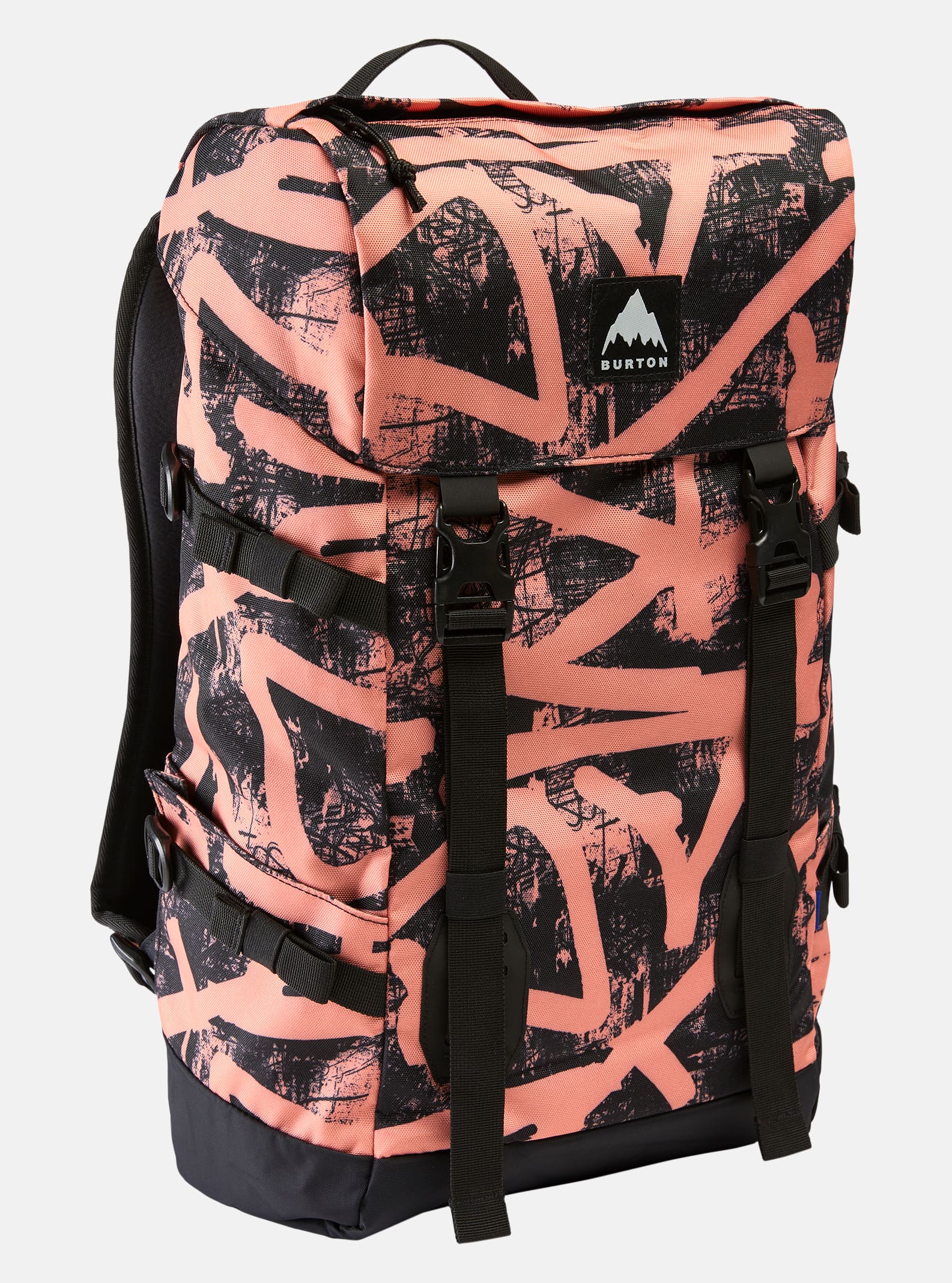 Tinder 2.0 30L Backpack