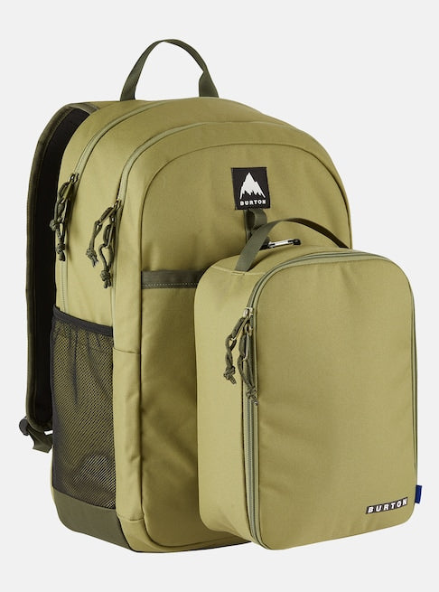 Kids' Lunch-N-Pack 35L Backpack