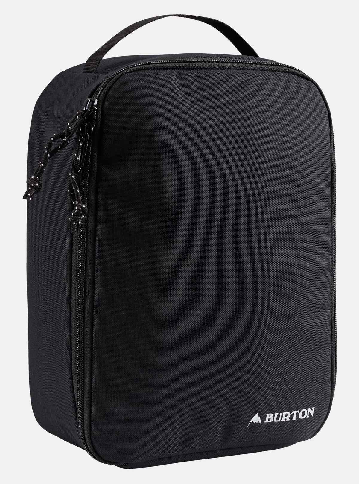 Lunch-N-Box 8L Cooler Bag