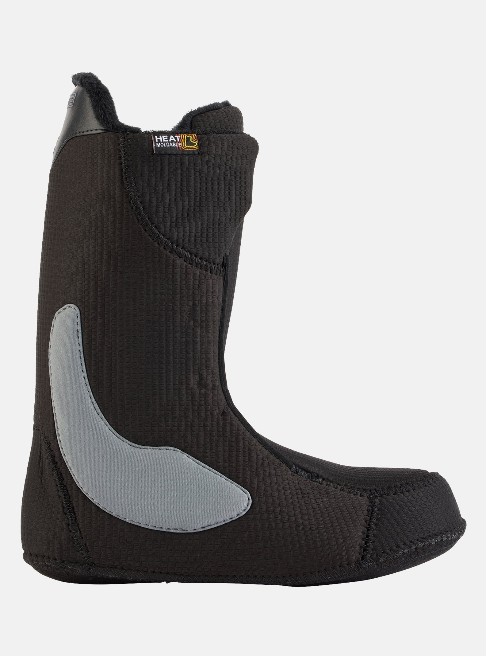 Men's Ruler BOA® Snowboard Boots (Wide)