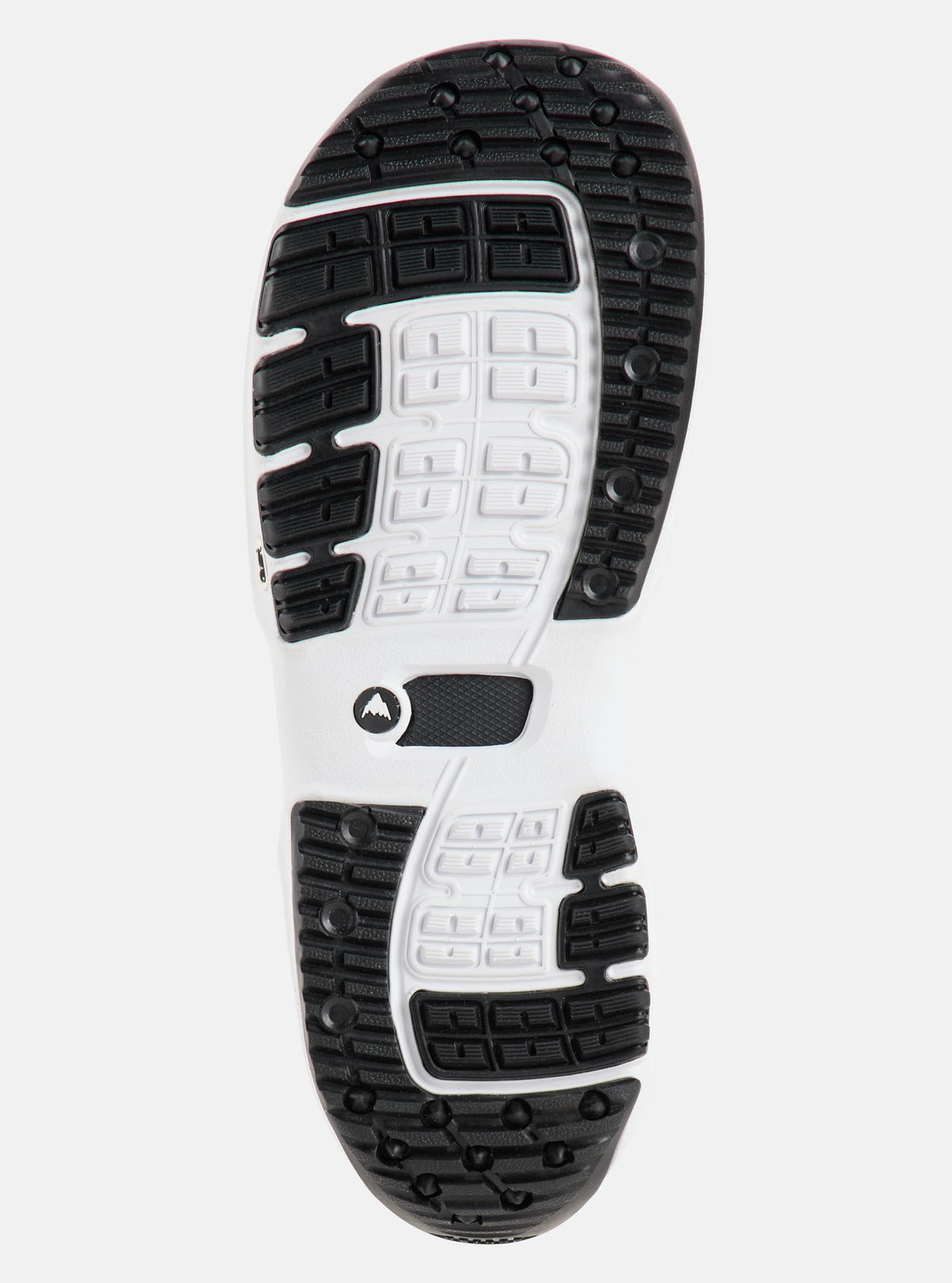 Men's Ruler BOA Wide Snowboard Boots