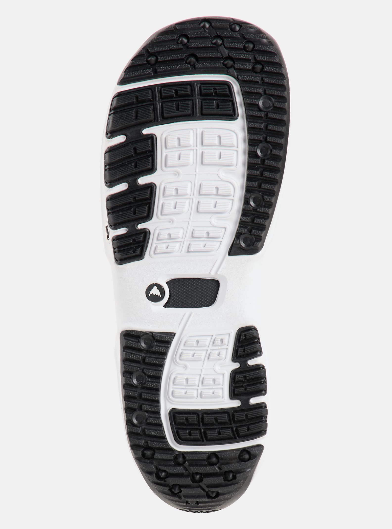 Men's Ruler BOA Wide Snowboard Boots
