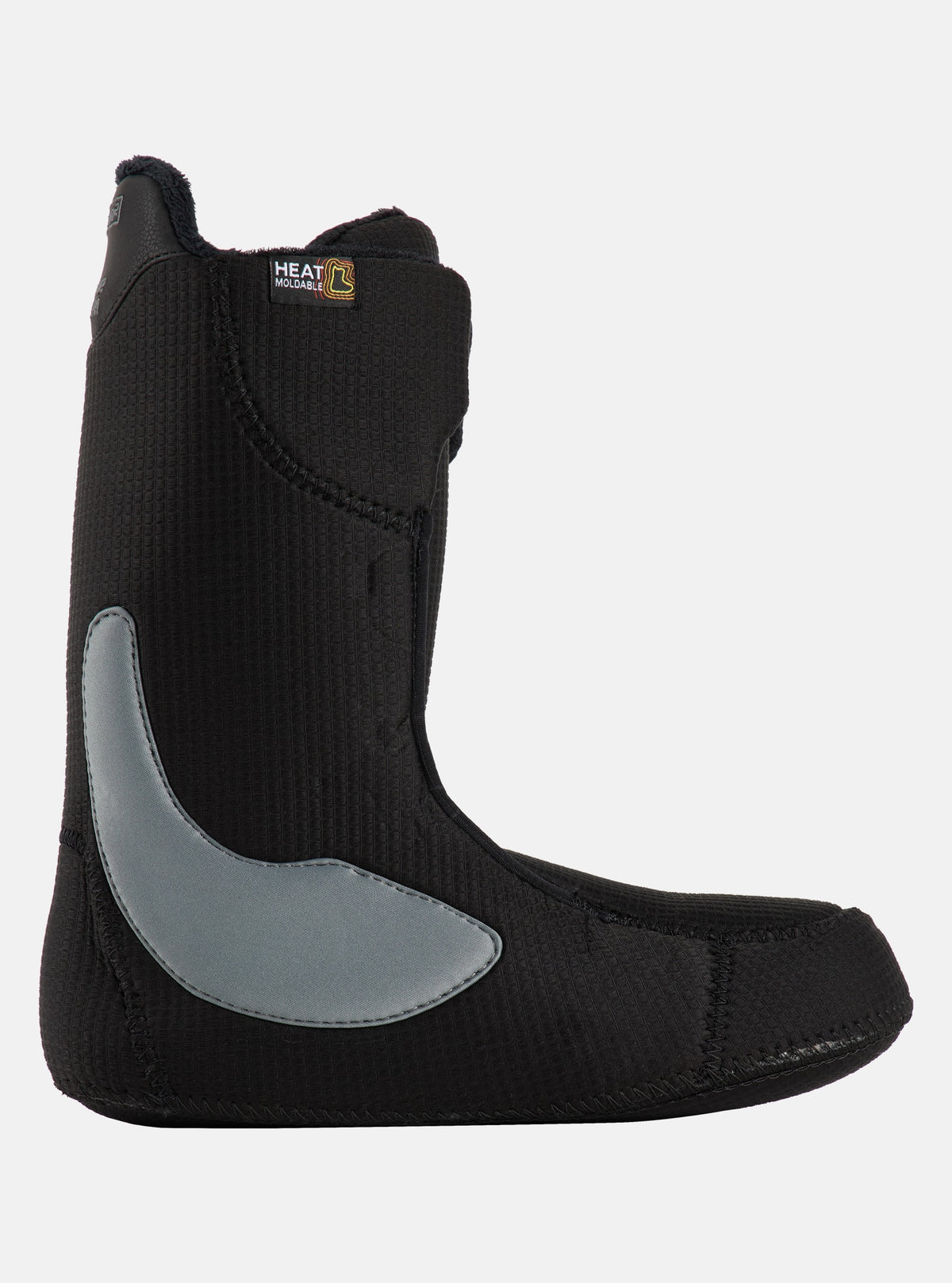 Men's Ruler BOA Wide Snowboard Boots
