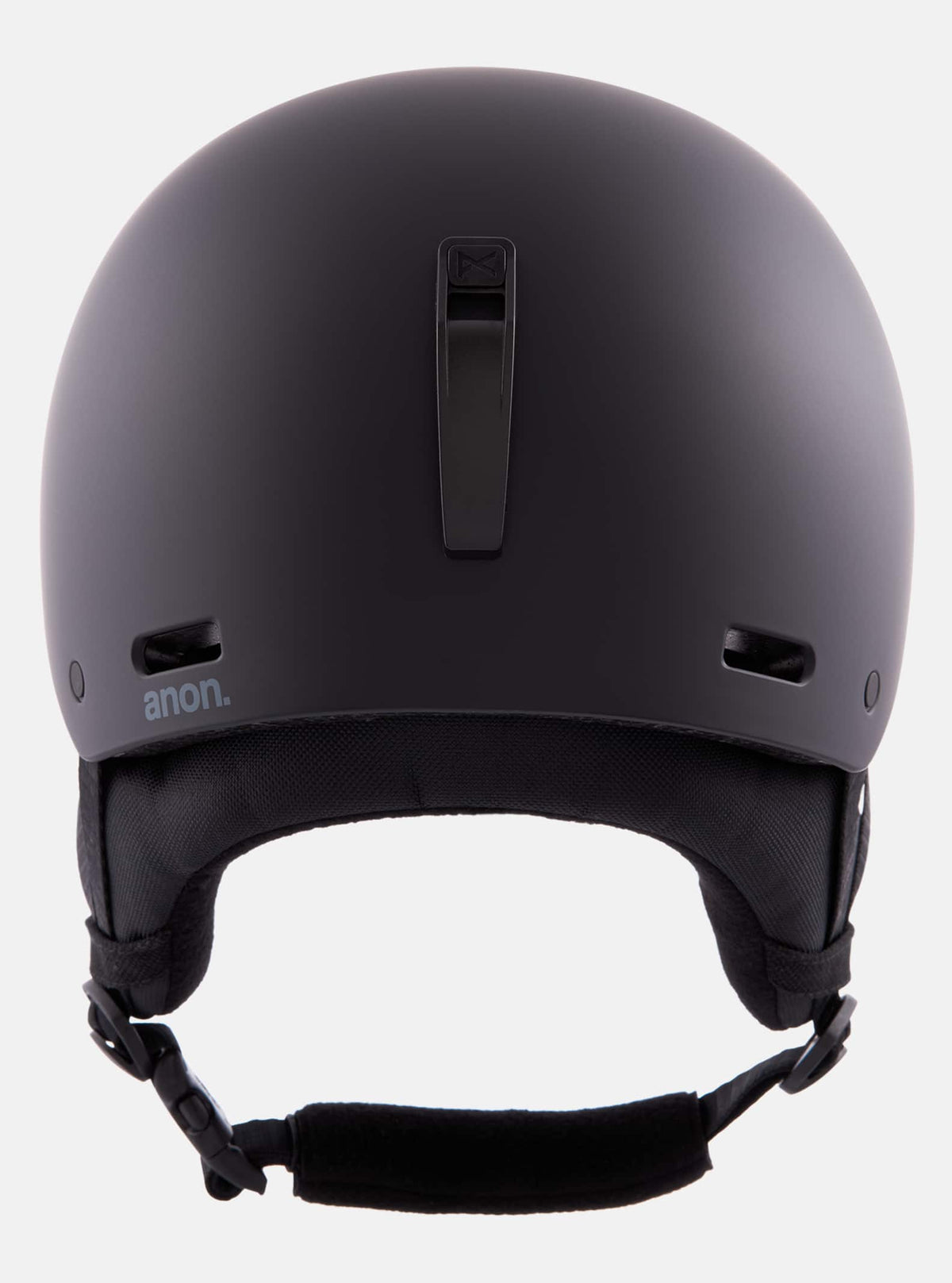 Raider 3 Skis & Snowboard Helmet