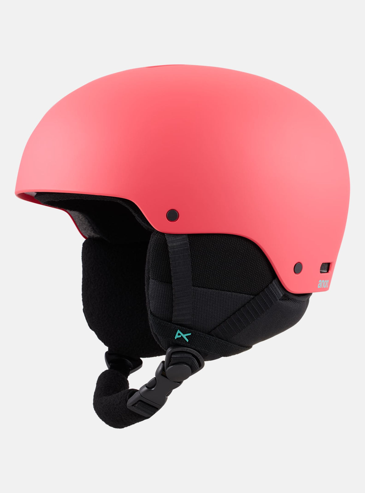 Raider 3 Skis & Snowboard Helmet