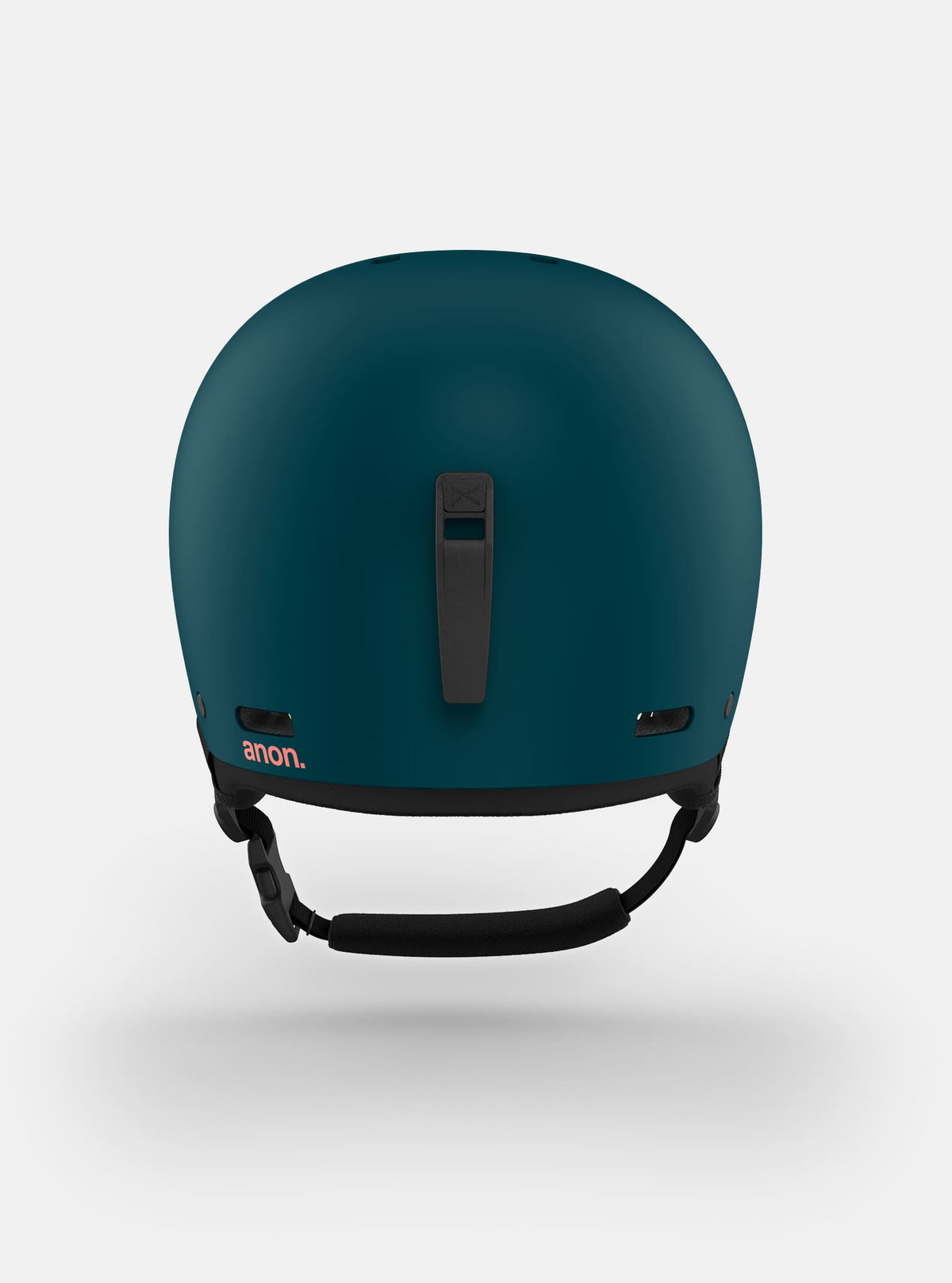 Raider 3 Snow Helmet