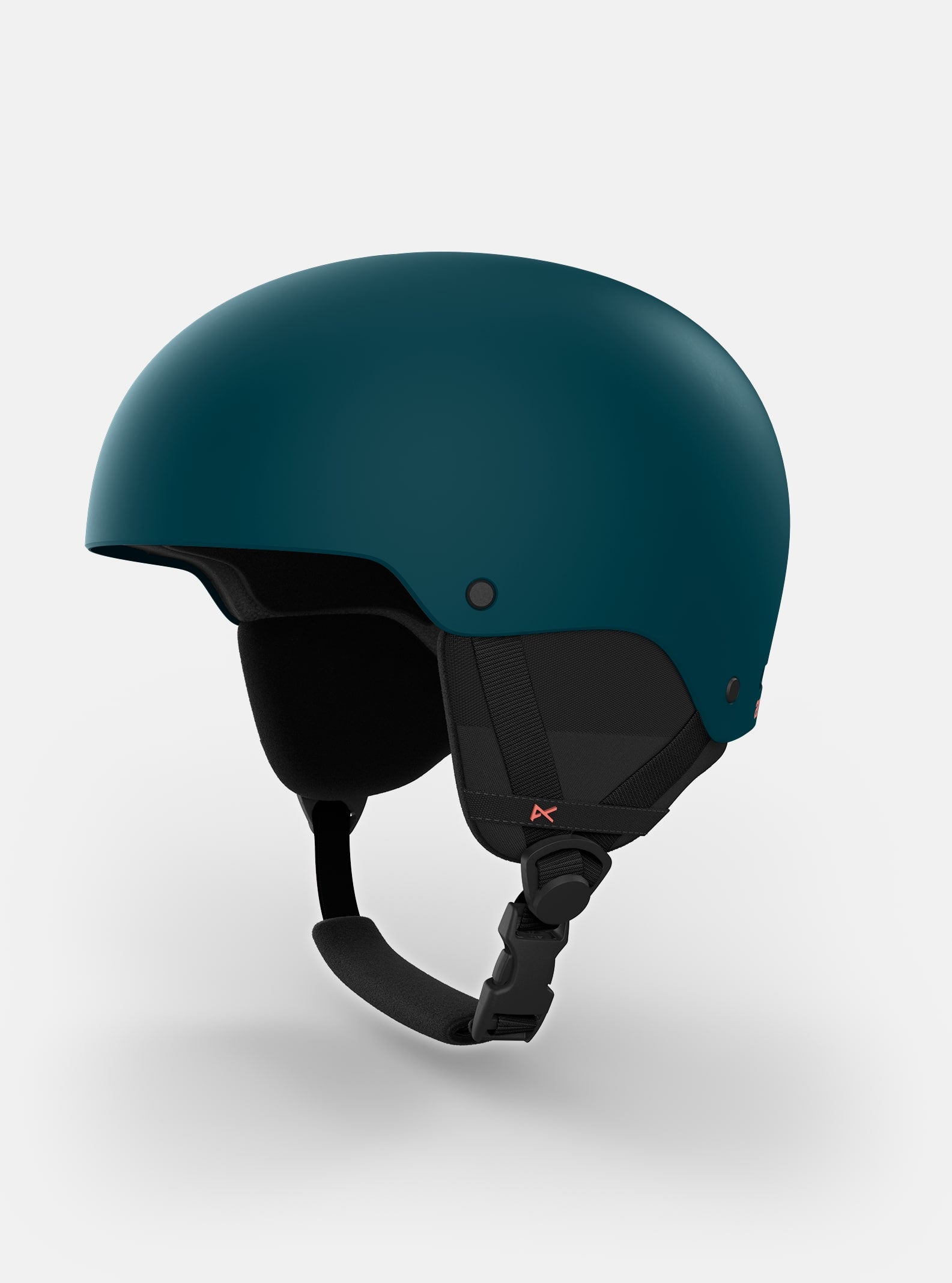 Raider 3 Snow Helmet