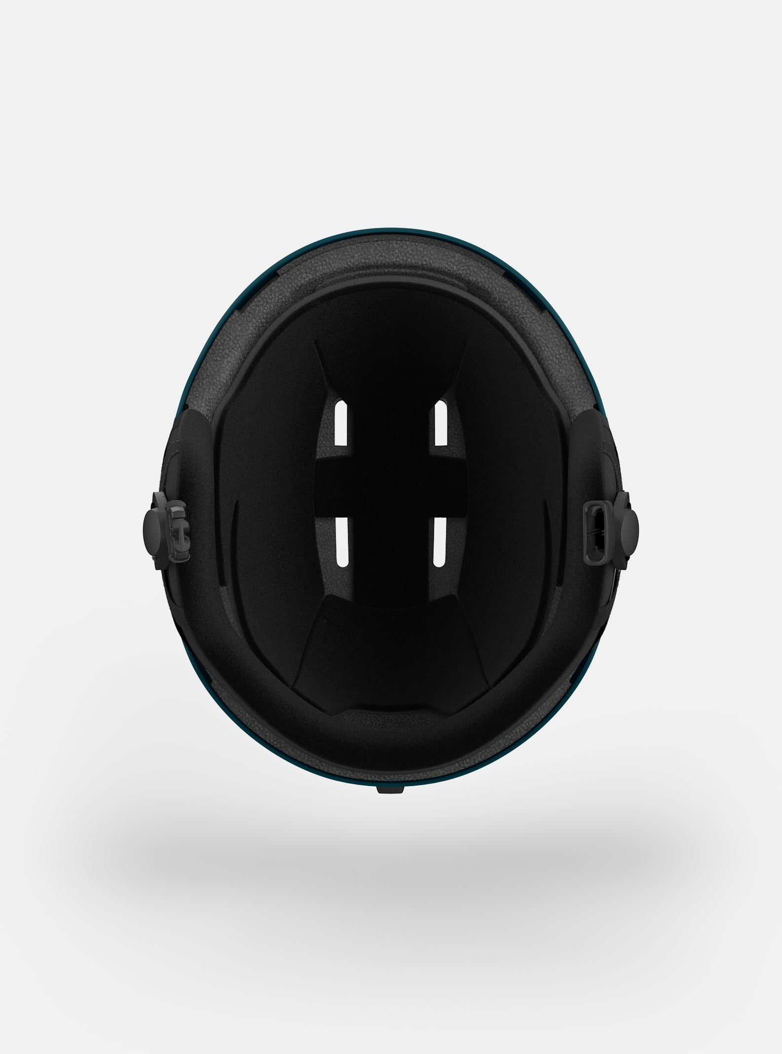 Raider 3 Snow Helmet