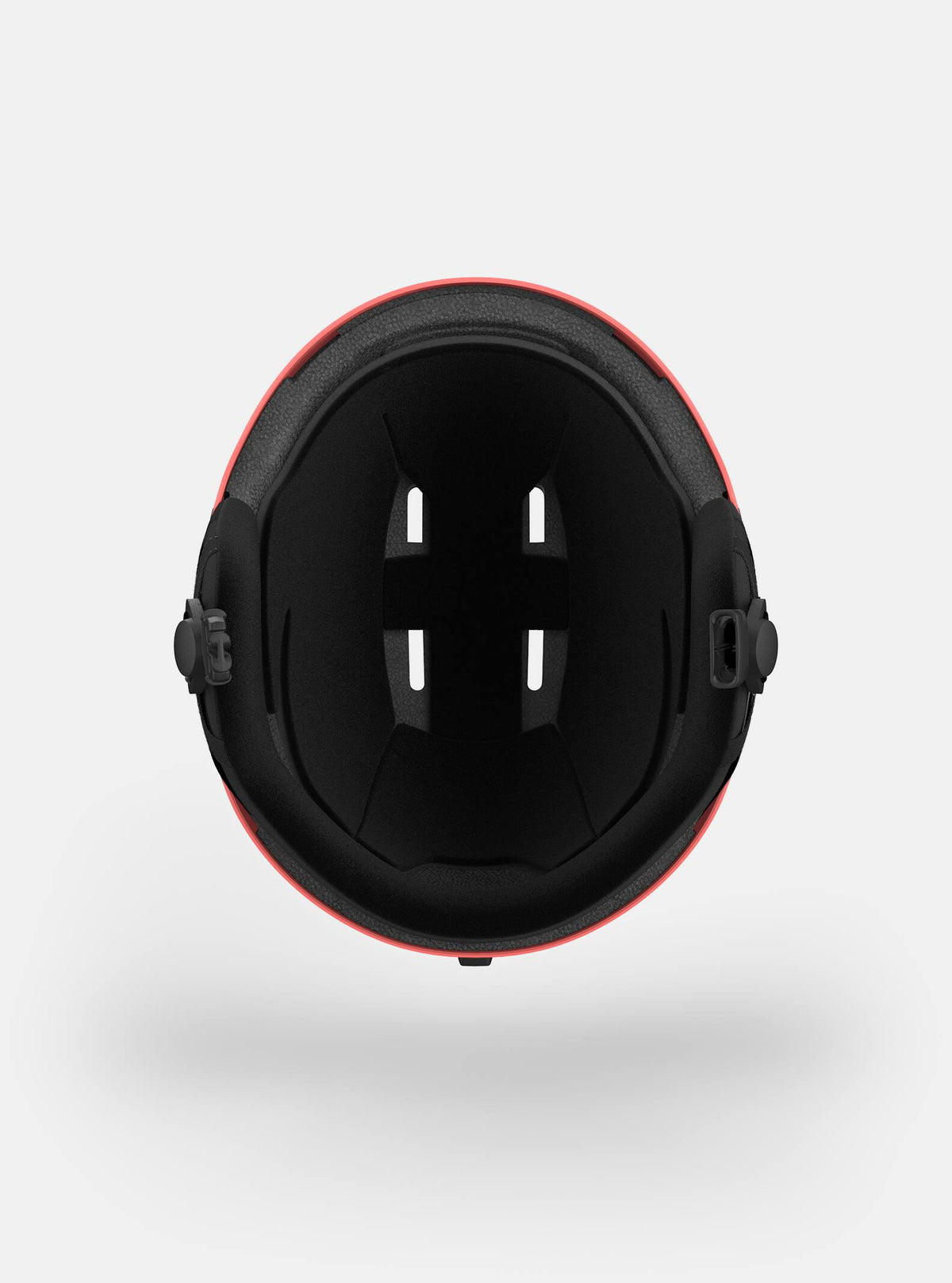 Raider 3 Snow Helmet
