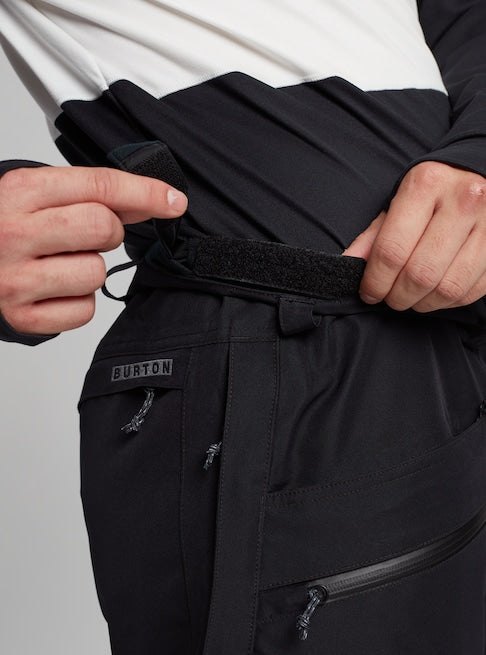 Men's Vent GORE-TEX 2L Pants