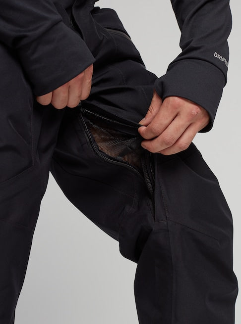 Men's Vent GORE-TEX 2L Pants