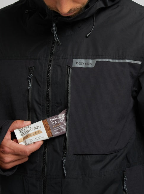 Men's Frostner 2L Jacket