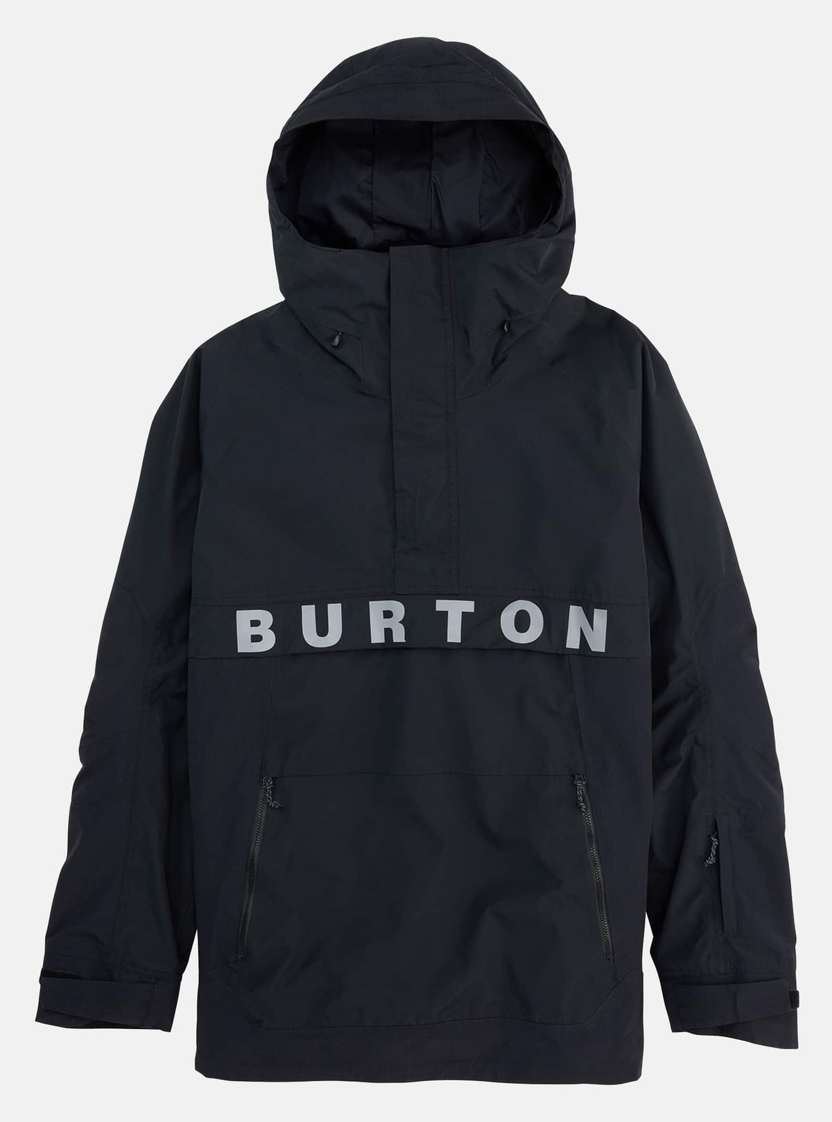 Men's Frostner 2L Anorak Snowboard Jackets