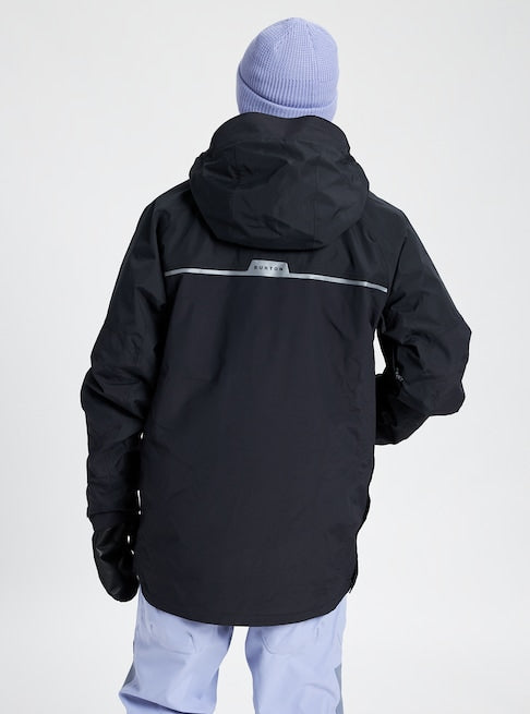 Men's Frostner 2L Anorak Jacket