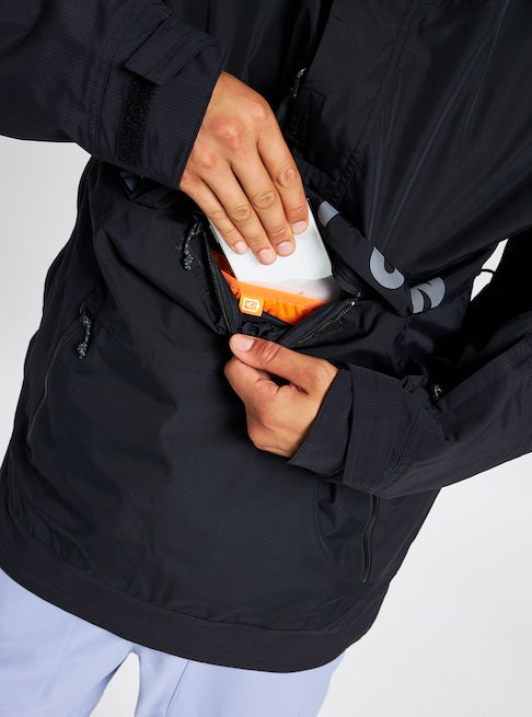 Men's Frostner 2L Anorak Jacket