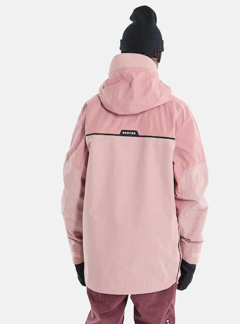 Men's Frostner 2L Anorak Jacket