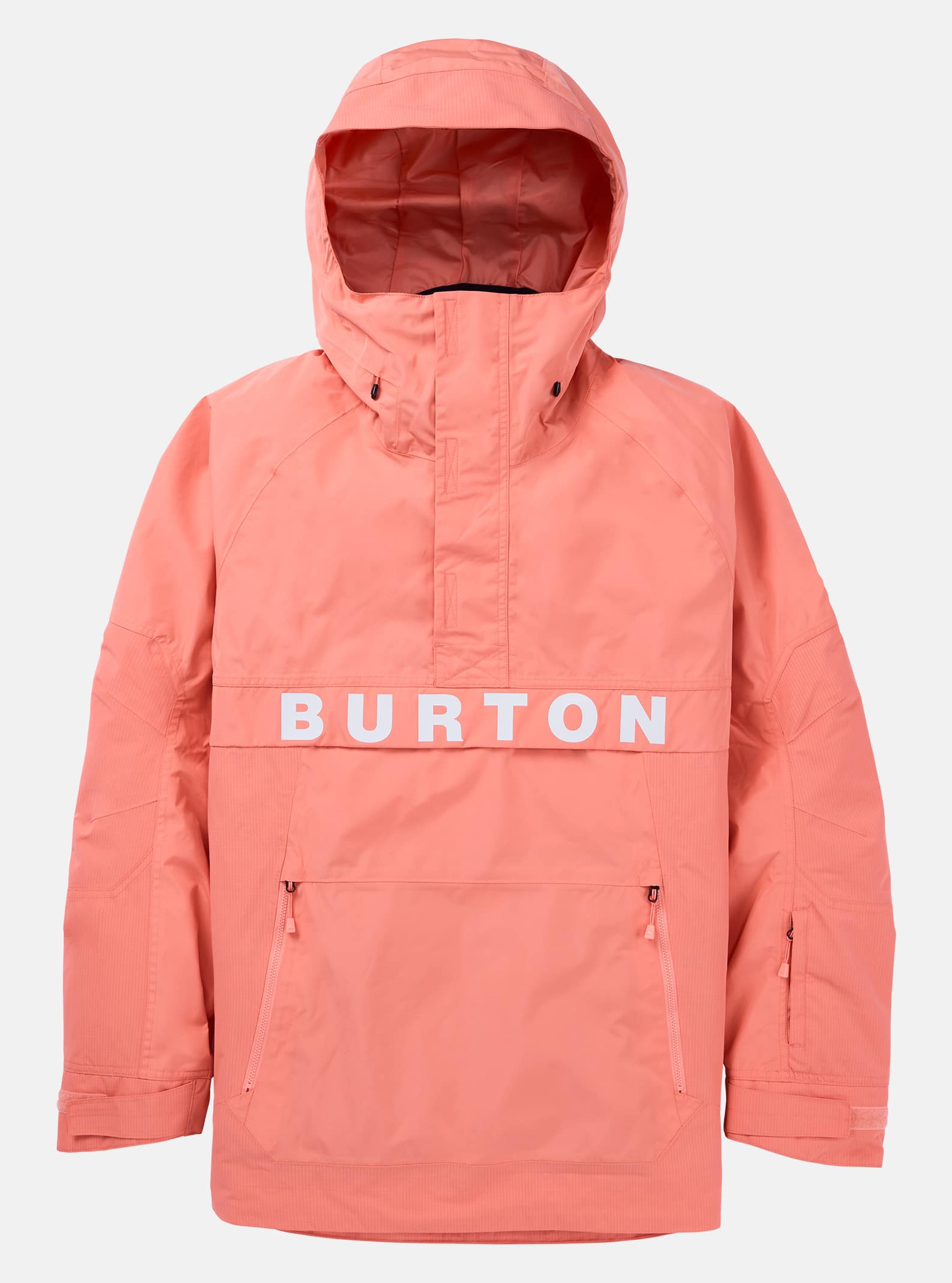 Men's Frostner 2L Anorak Snowboard Jackets