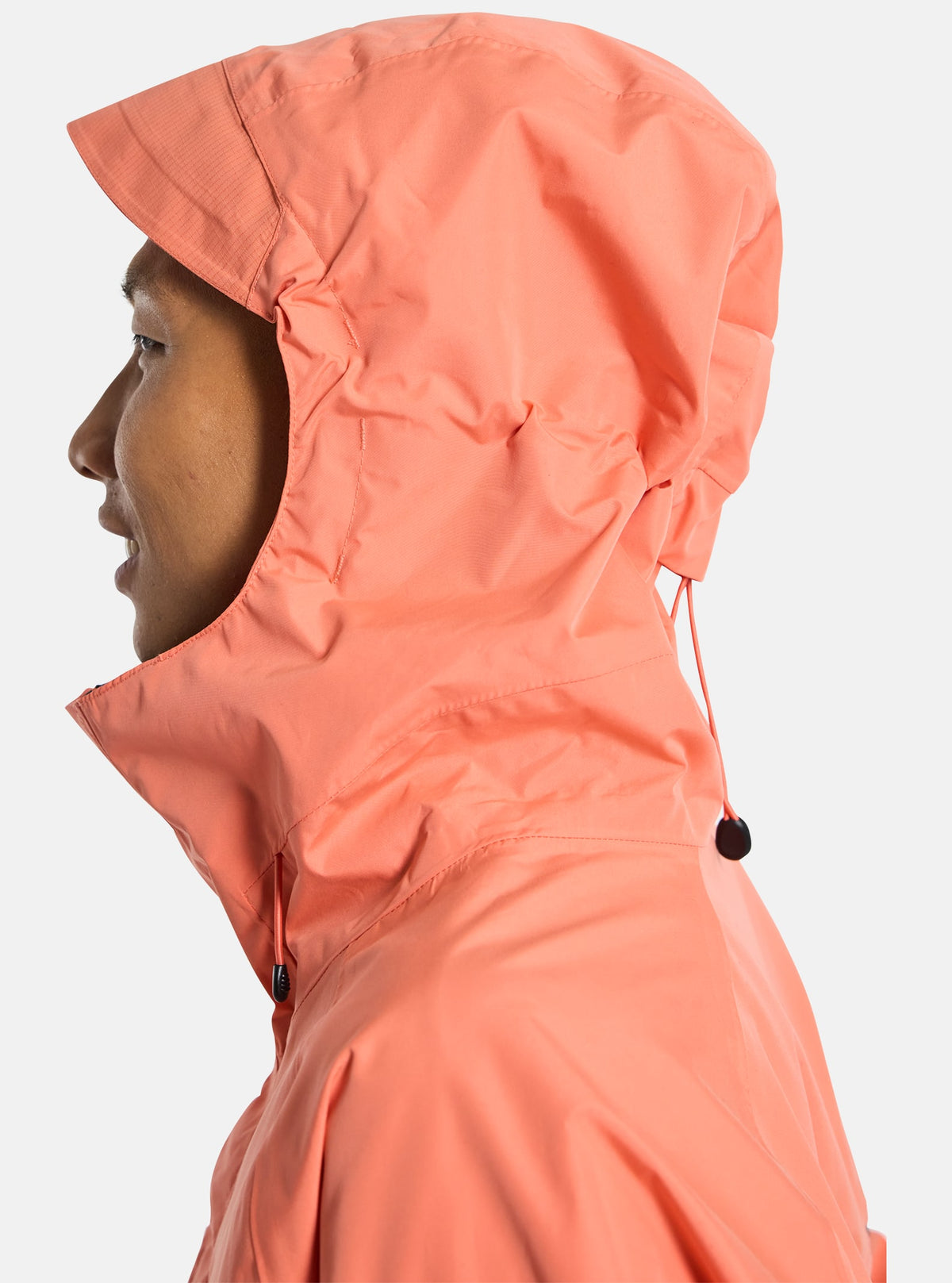 Men's Frostner 2L Anorak Snowboard Jackets