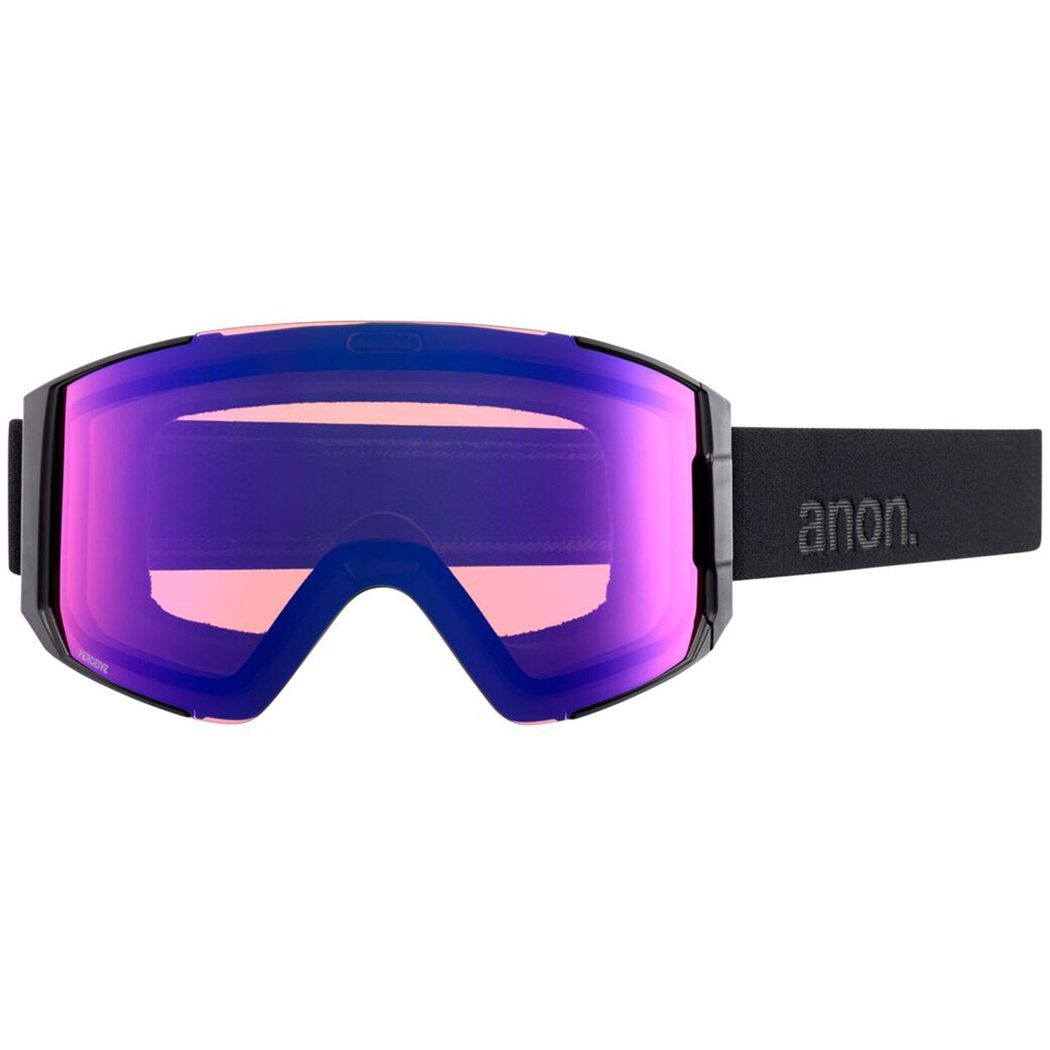 Sync Snow Goggle