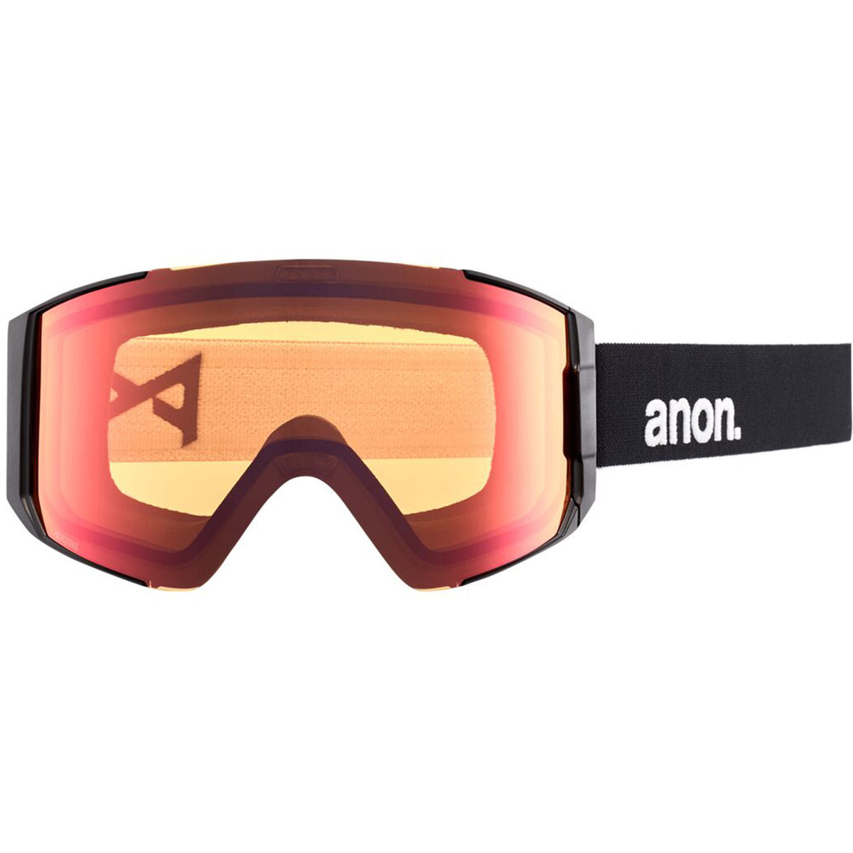 Sync Snow Goggle